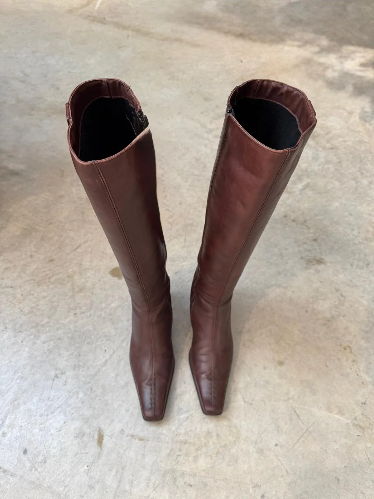 WhatsApp Image 2026-03-05 at 14.06.42(8).jpeg