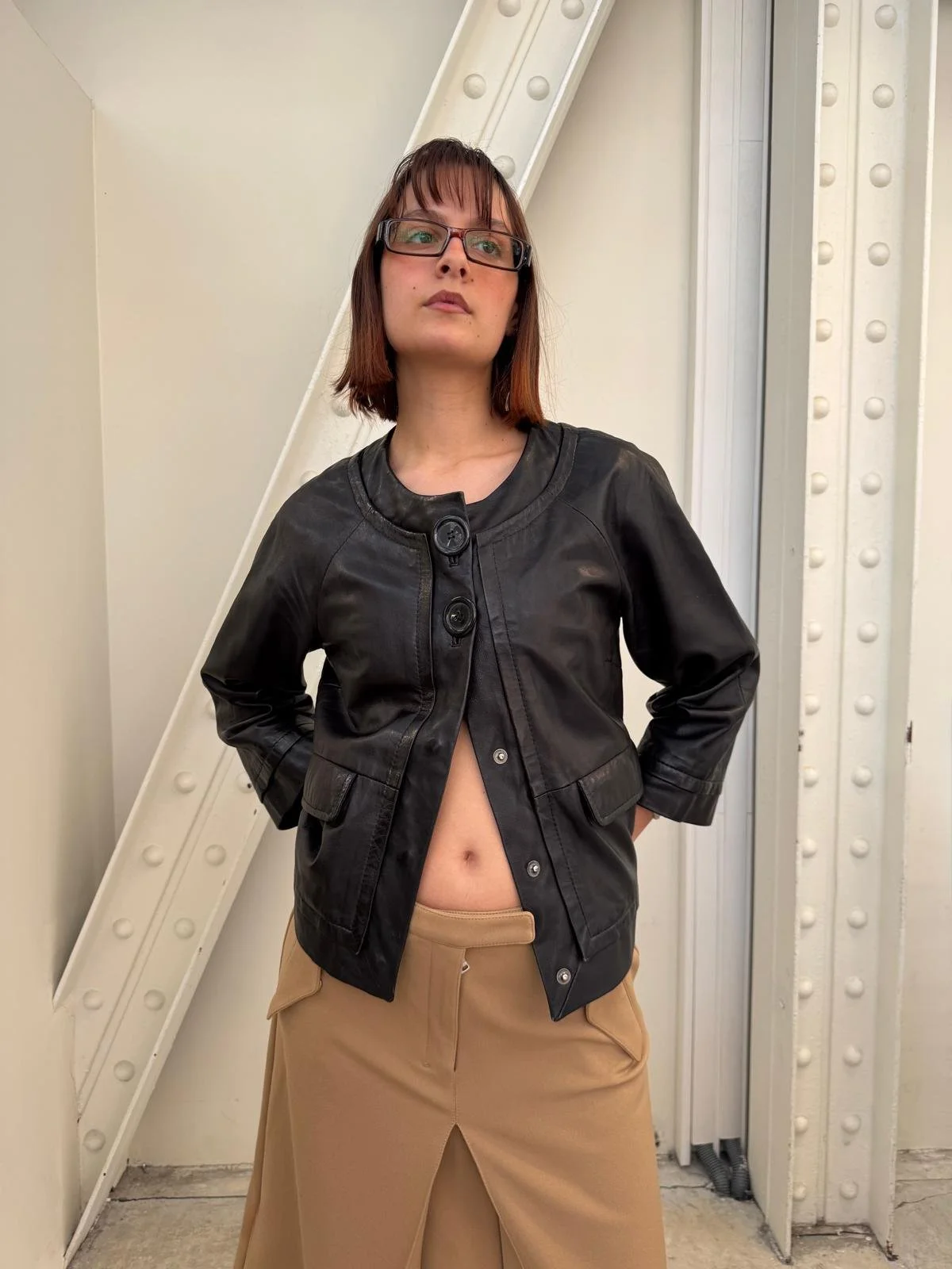 WhatsApp Image 2026-03-27 at 12.19.17.jpeg