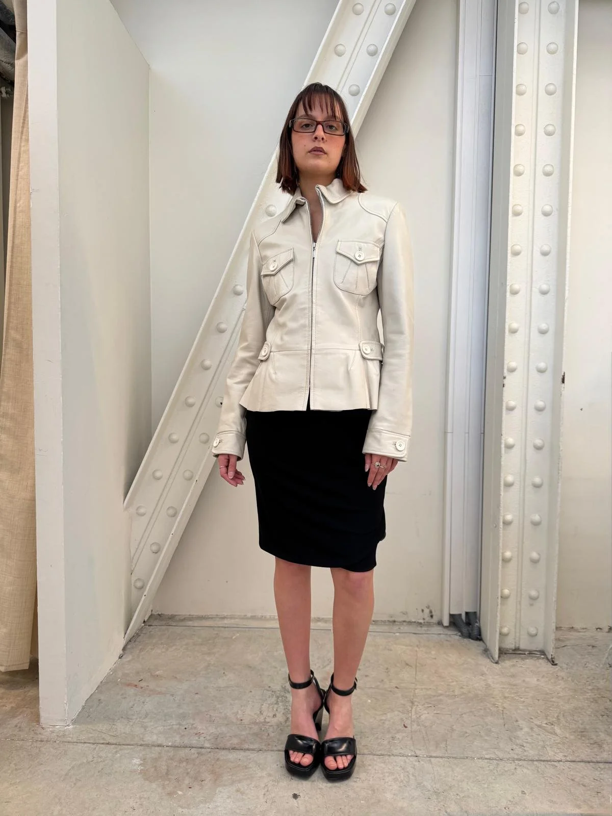 WhatsApp Image 2026-03-27 at 12.19.17(15).jpeg