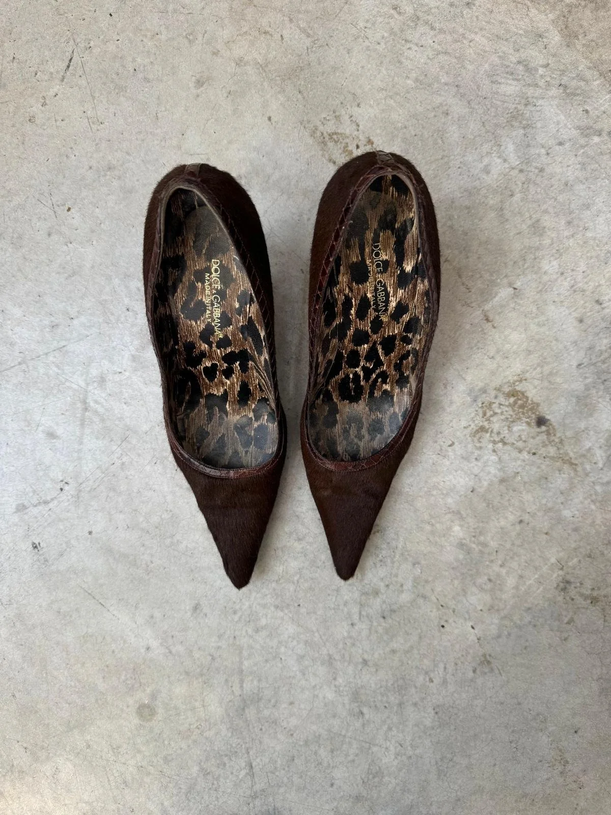 WhatsApp Image 2026-03-05 at 15.14.59.jpeg