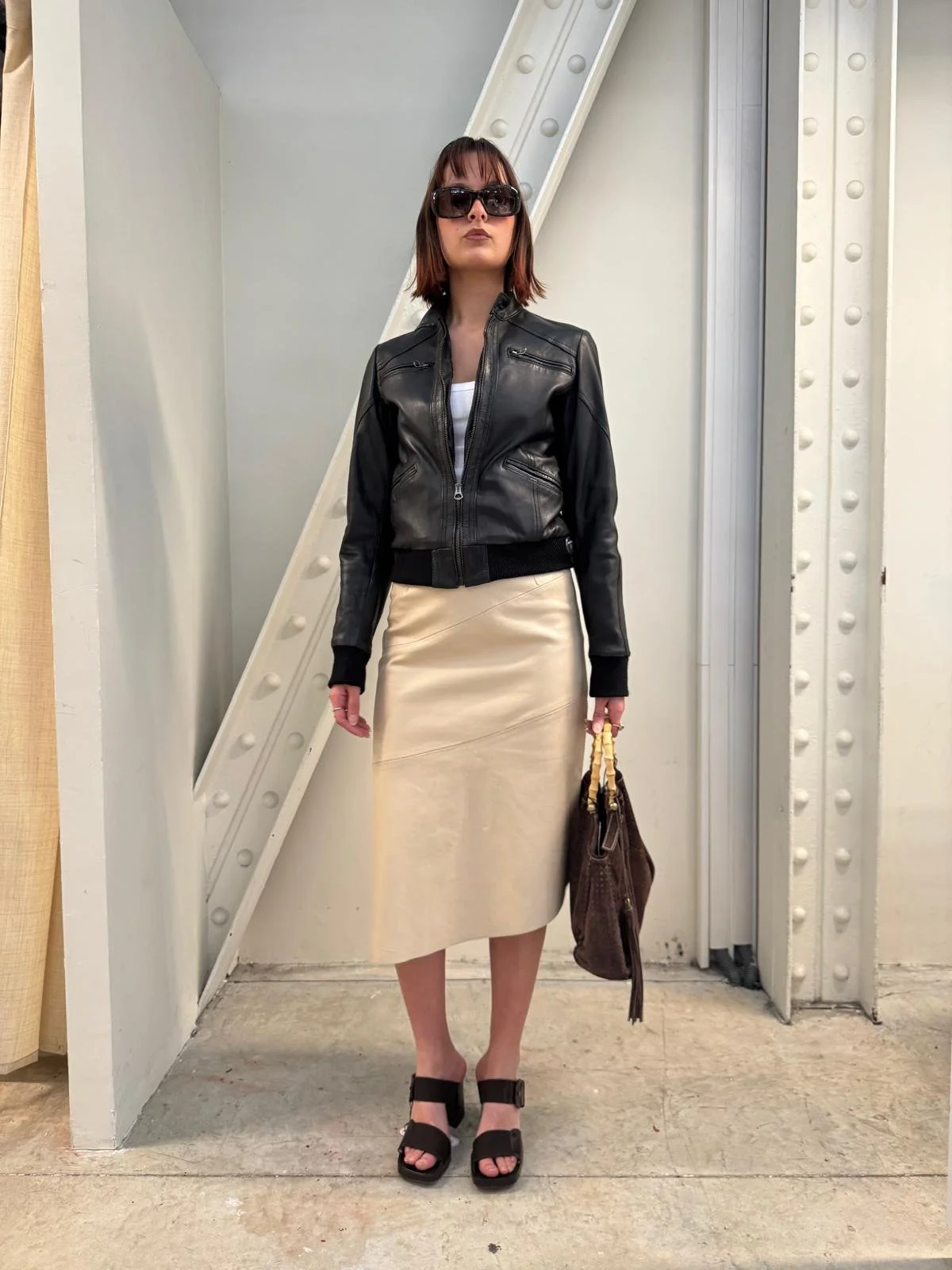 WhatsApp Image 2026-03-27 at 12.19.14(1).jpeg