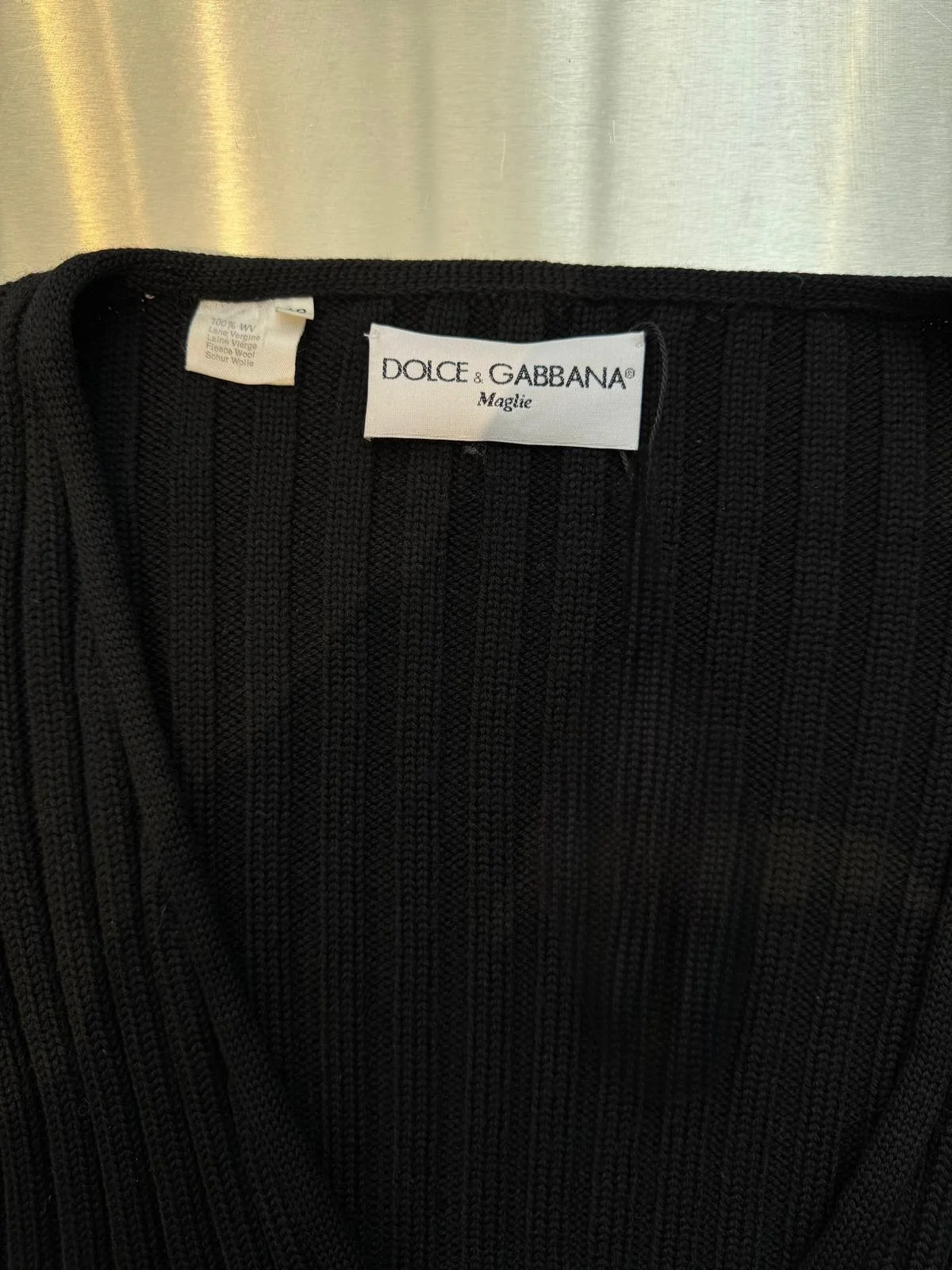 WhatsApp Image 2026-03-05 at 15.15.00(10).jpeg