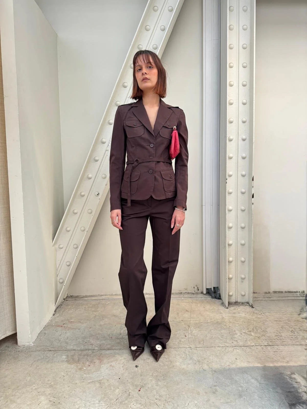 WhatsApp Image 2026-03-27 at 12.19.17(11).jpeg