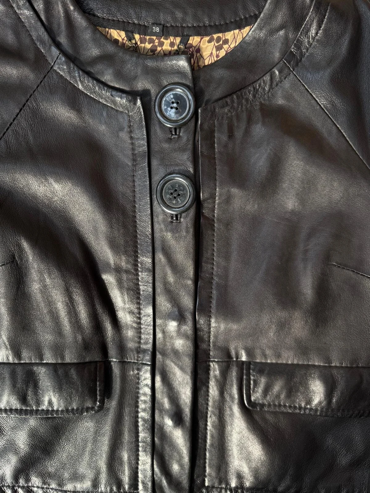 WhatsApp Image 2026-03-27 at 16.02.59.jpeg