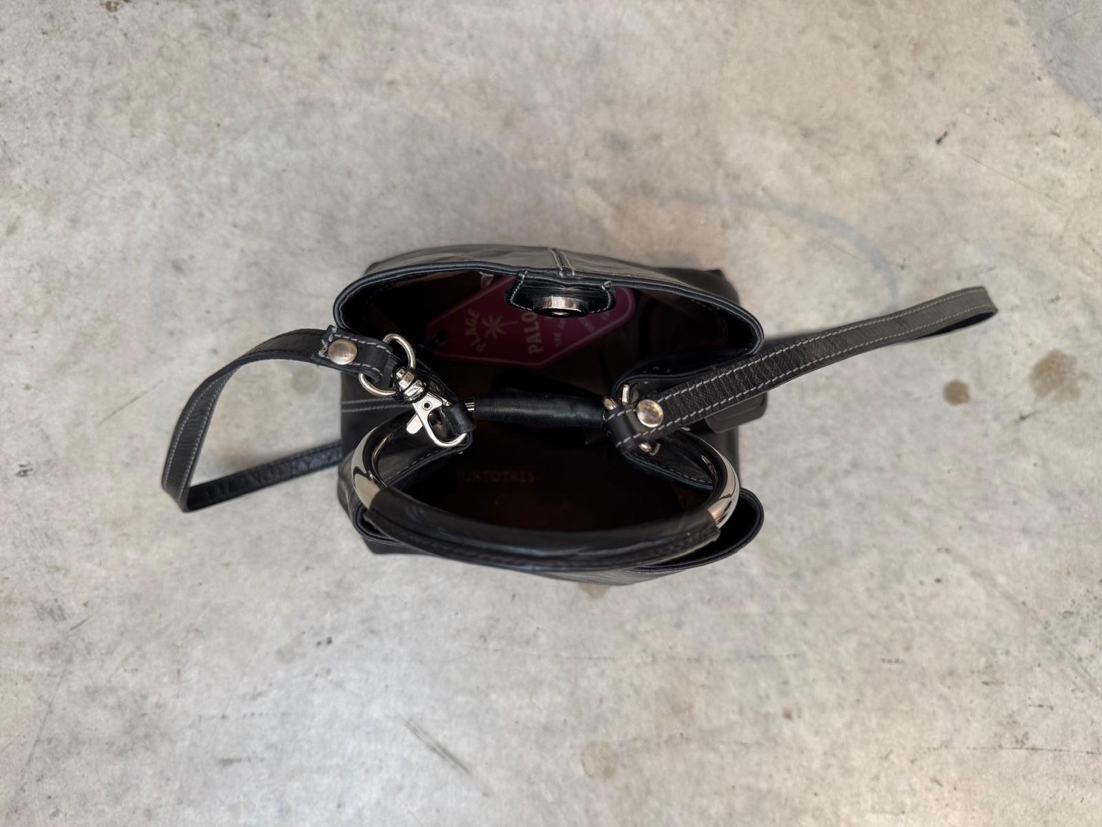 WhatsApp Image 2026-03-04 at 16.50.08(2).jpeg