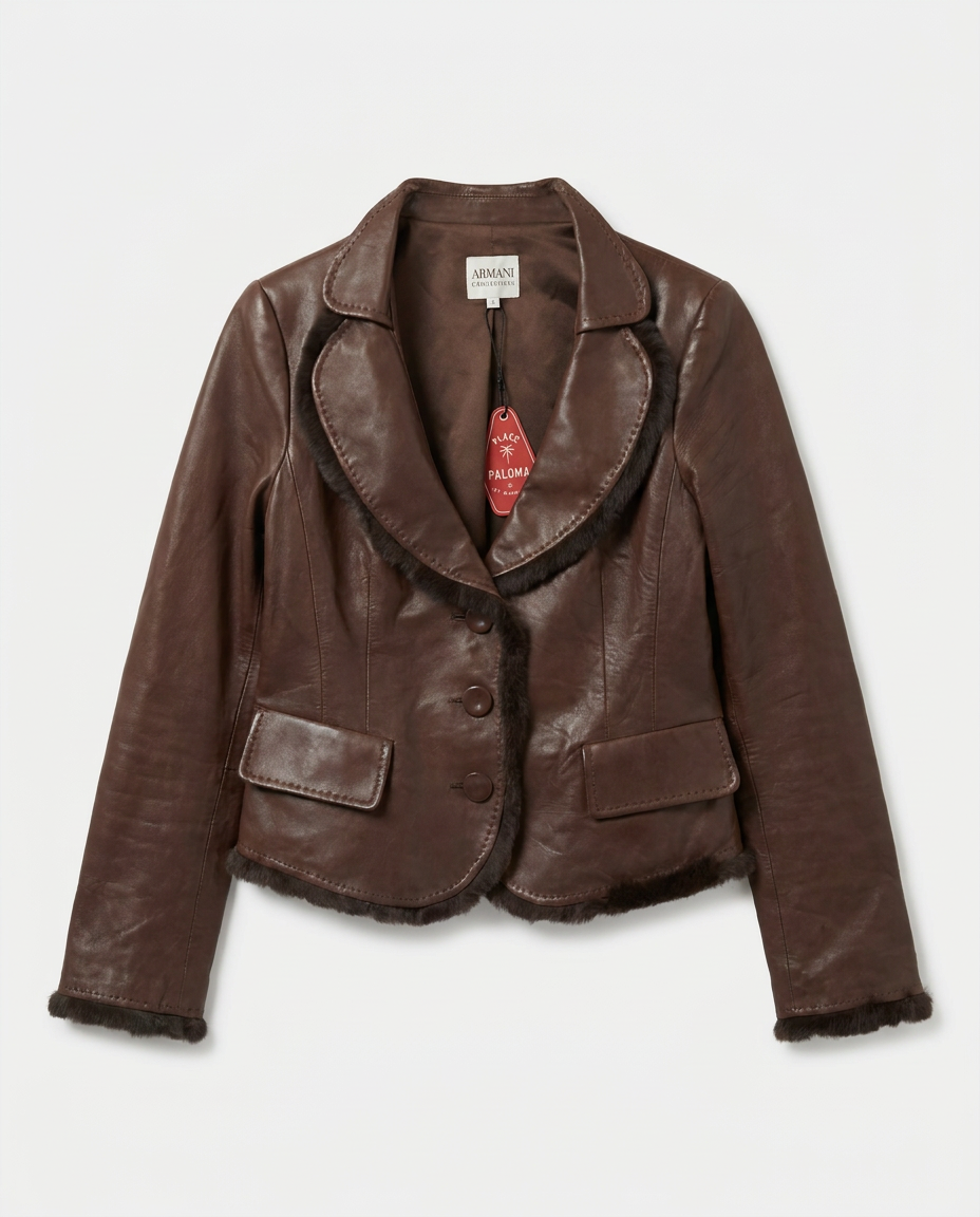 studioroom-65f92032-5238-42c6-a30b-58c3ffbd0552.png
