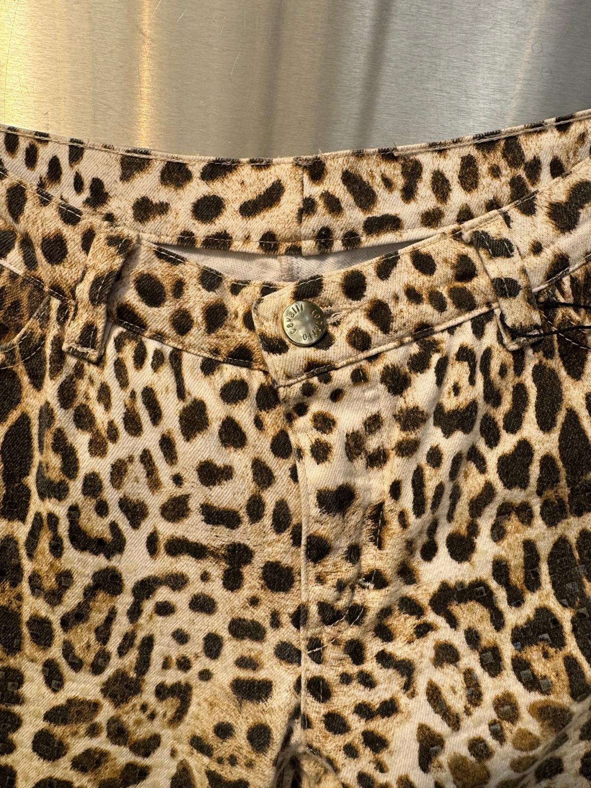 WhatsApp Image 2026-03-27 at 15.22.23(1).jpeg