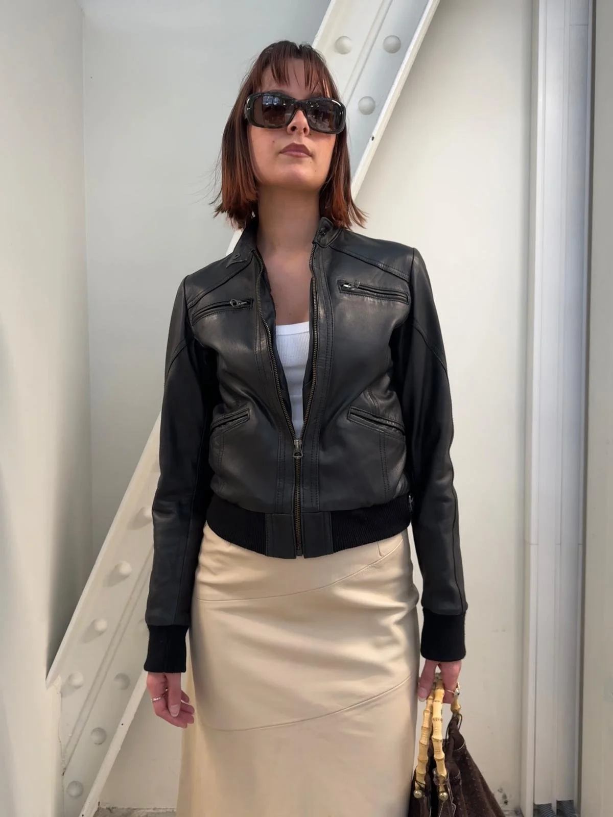 WhatsApp Image 2026-03-27 at 12.19.16.jpeg