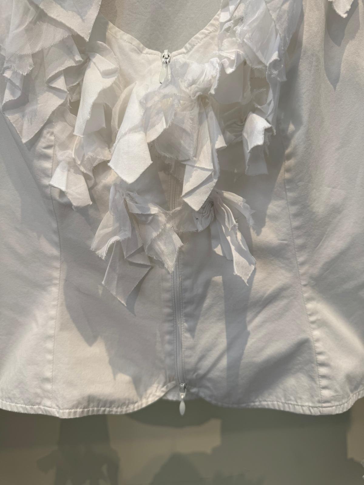 WhatsApp Image 2026-03-27 at 14.14.10.jpeg