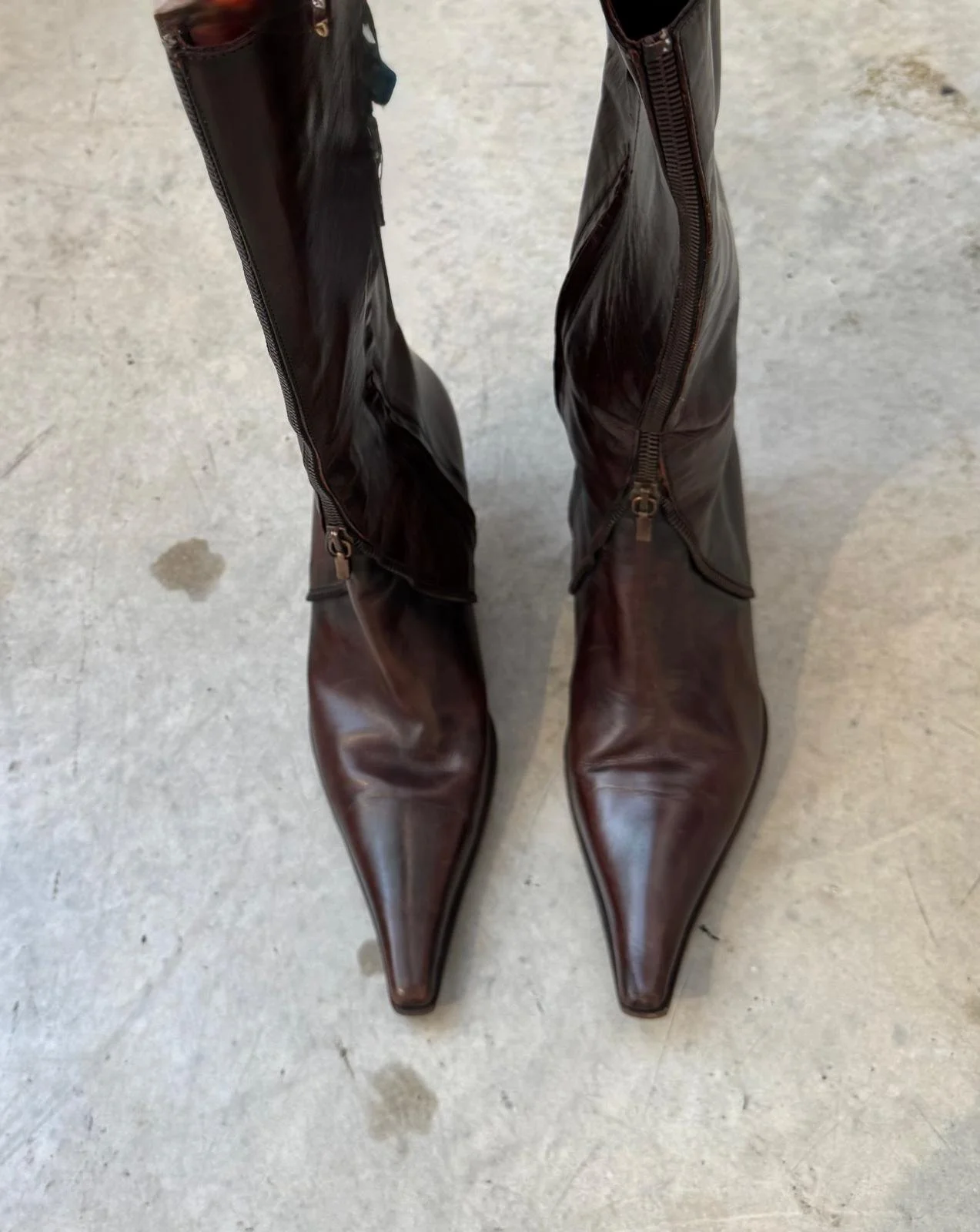 WhatsApp Image 2026-03-04 at 17.26.49(1).jpeg