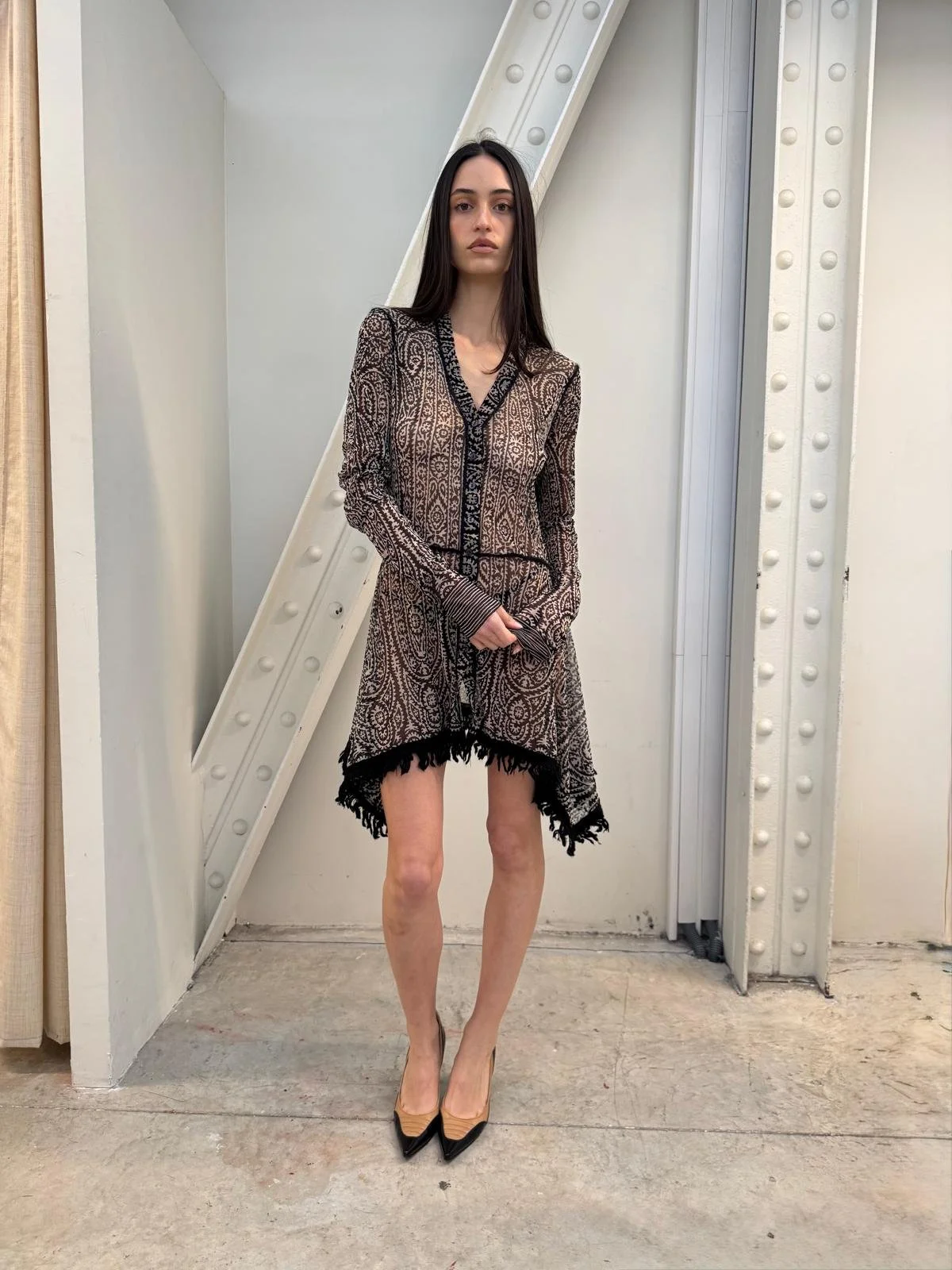 WhatsApp Image 2026-03-04 at 18.59.44(2).jpeg