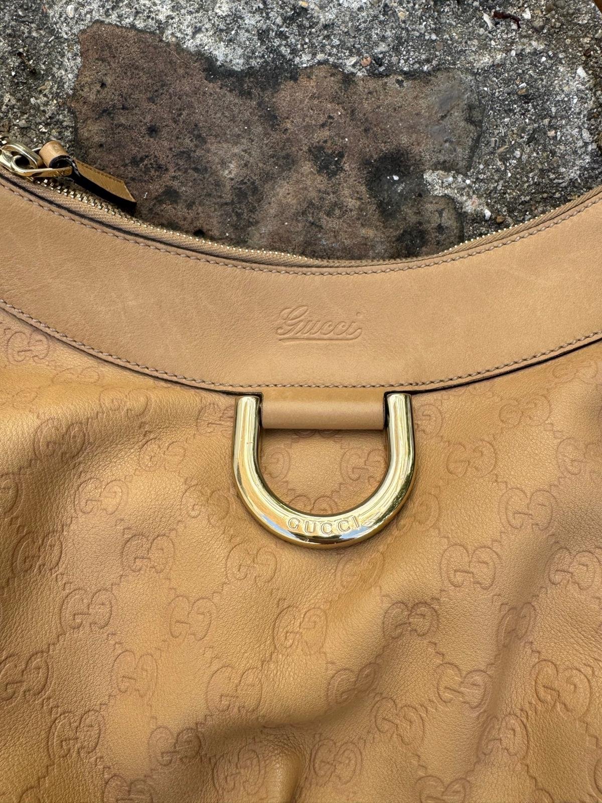 WhatsApp Image 2026-03-04 at 15.15.27(1).jpeg