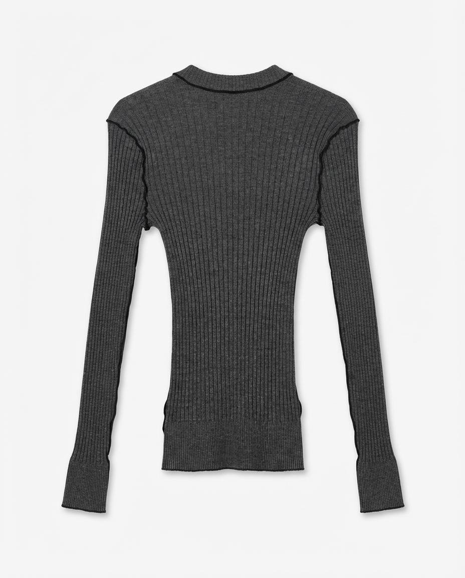 WhatsApp Image 2026-03-04 at 13.20.02(1).jpeg