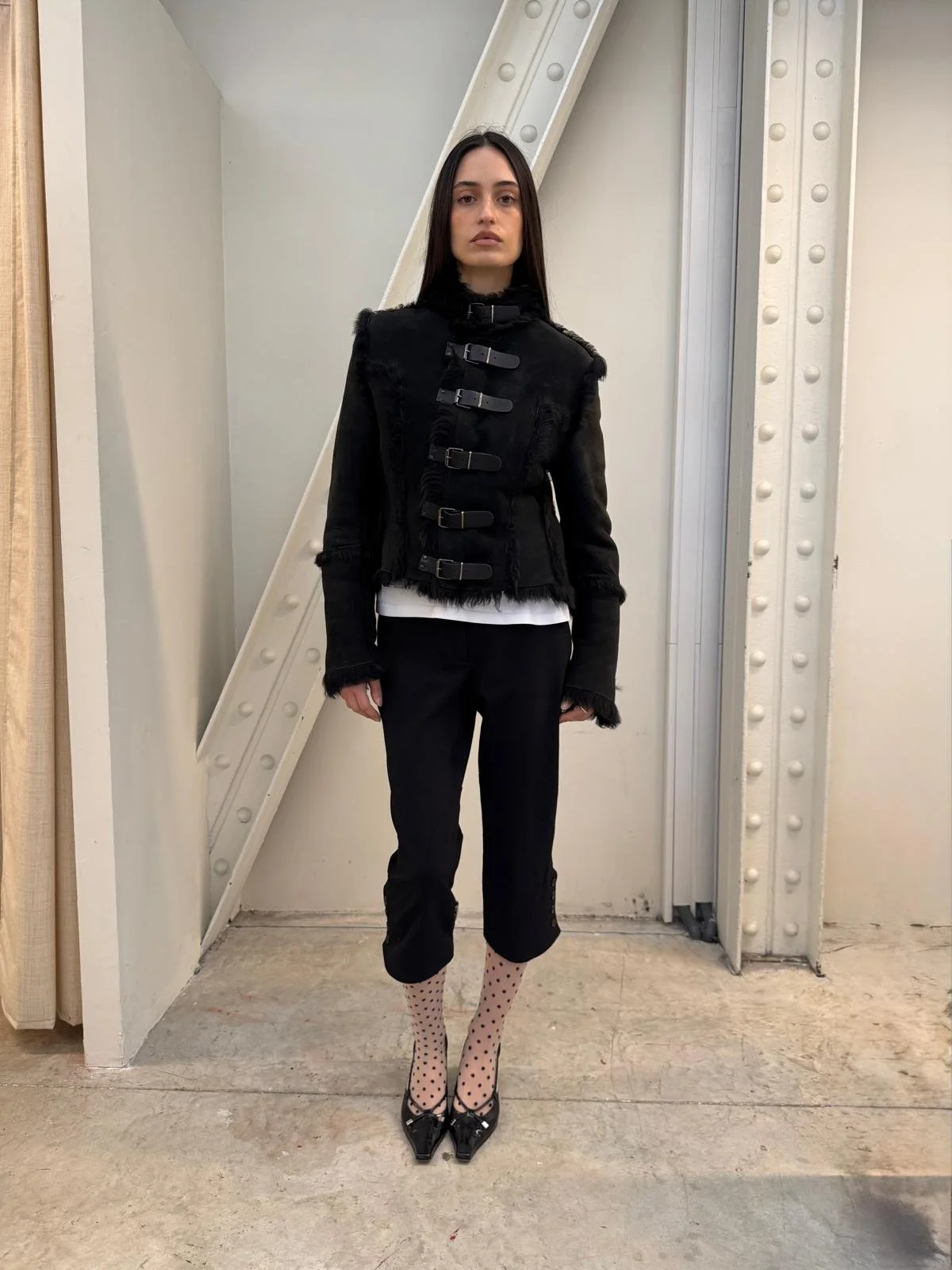 WhatsApp Image 2026-03-04 at 19.07.41(3).jpeg