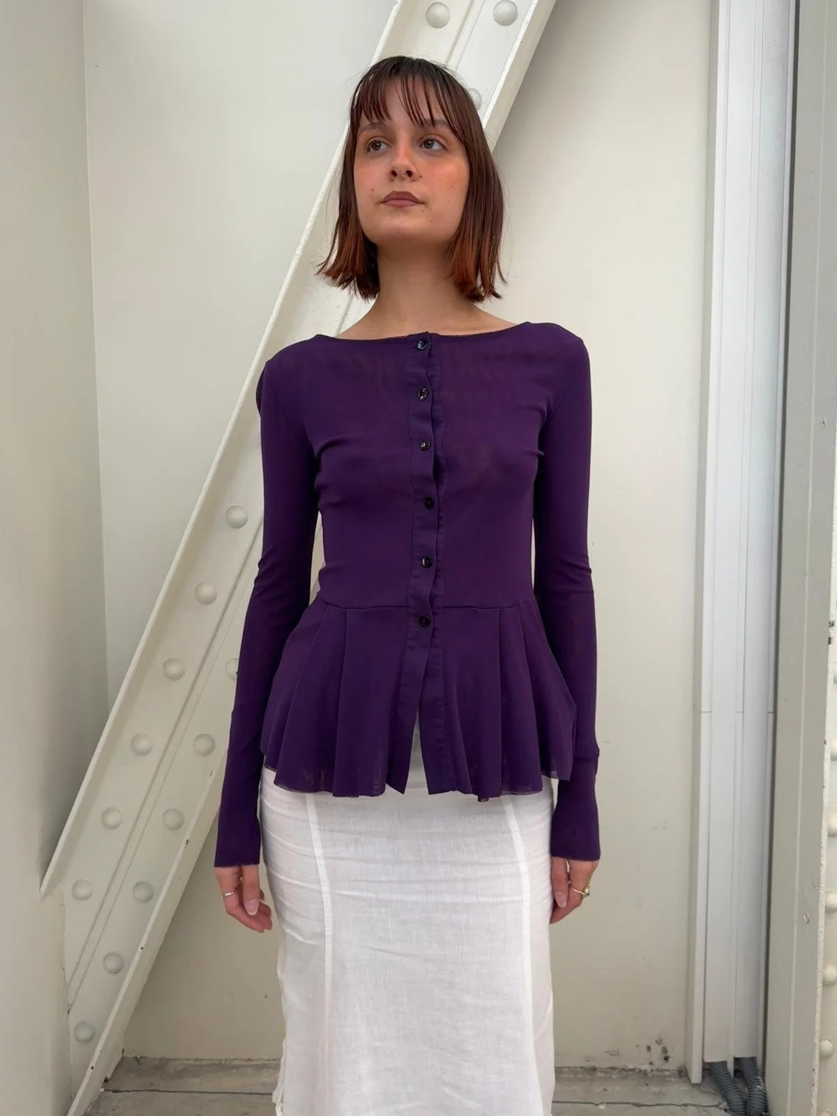 WhatsApp Image 2026-03-27 at 12.19.16(8).jpeg