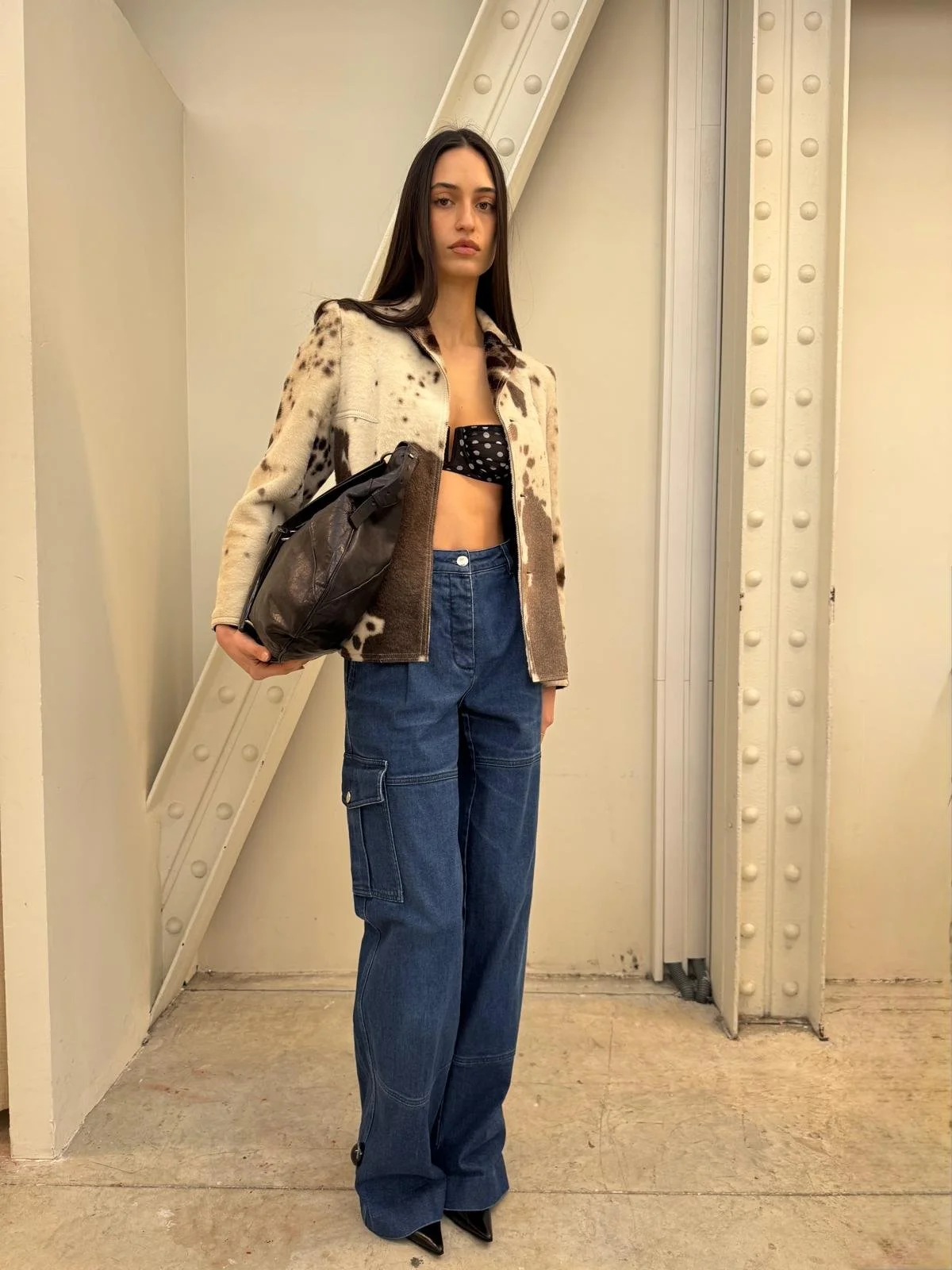 WhatsApp Image 2026-03-04 at 17.38.06(5).jpeg