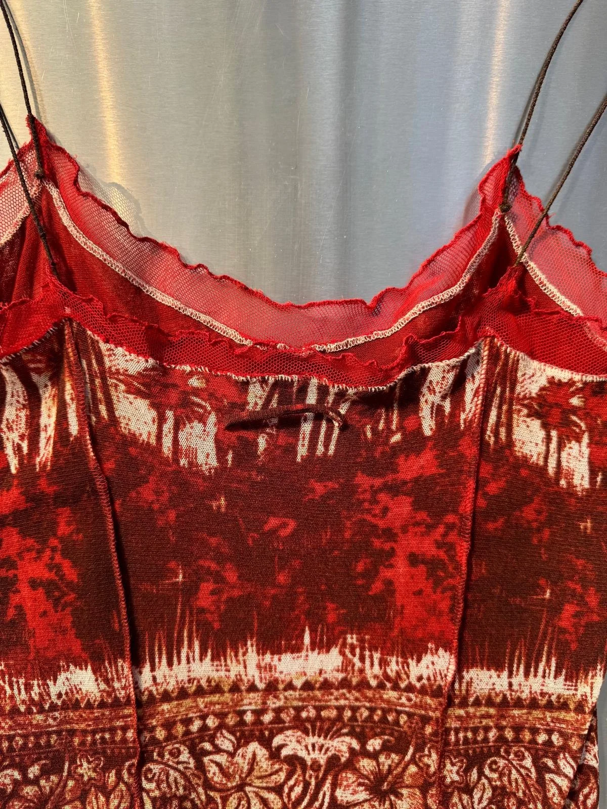 WhatsApp Image 2026-03-27 at 16.47.18(1).jpeg