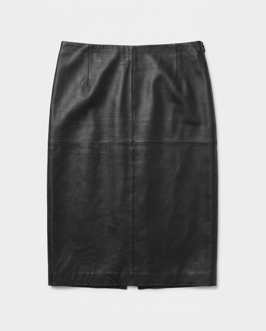 studioroom-224dcfc0-cdf3-4f85-9a83-6d7bb5f3bb01.png