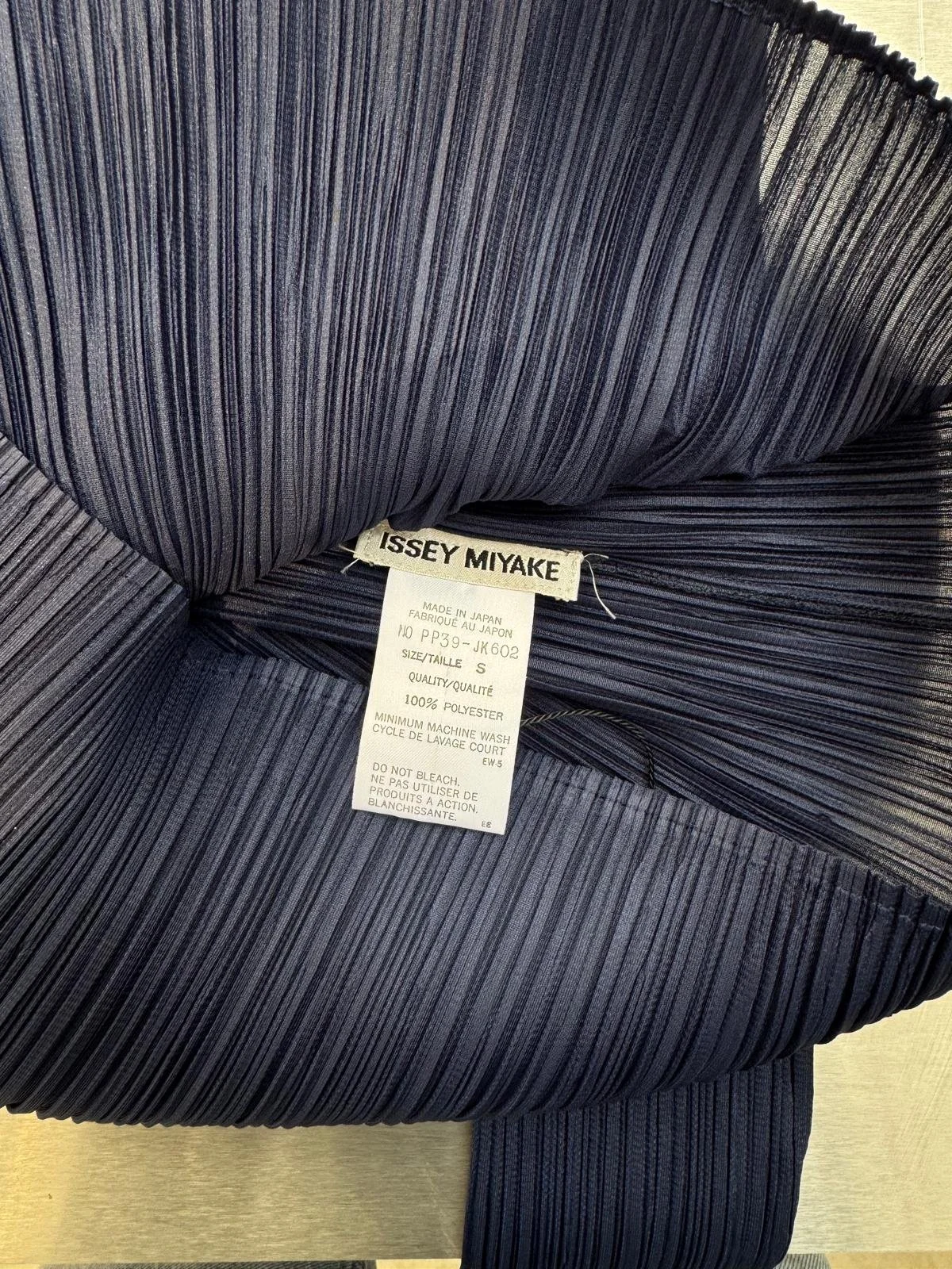 WhatsApp Image 2026-03-05 at 15.15.00(11).jpeg