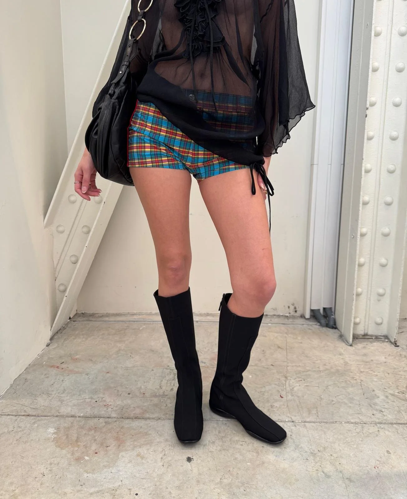 WhatsApp Image 2026-03-27 at 12.19.16(7).jpeg