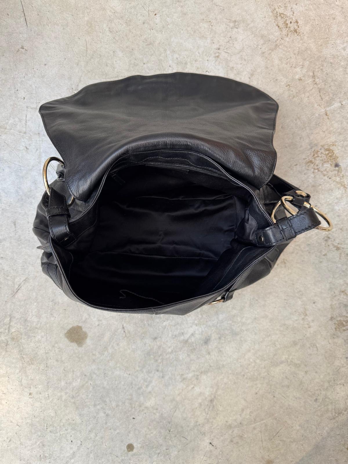 WhatsApp Image 2026-03-27 at 12.20.14(1).jpeg