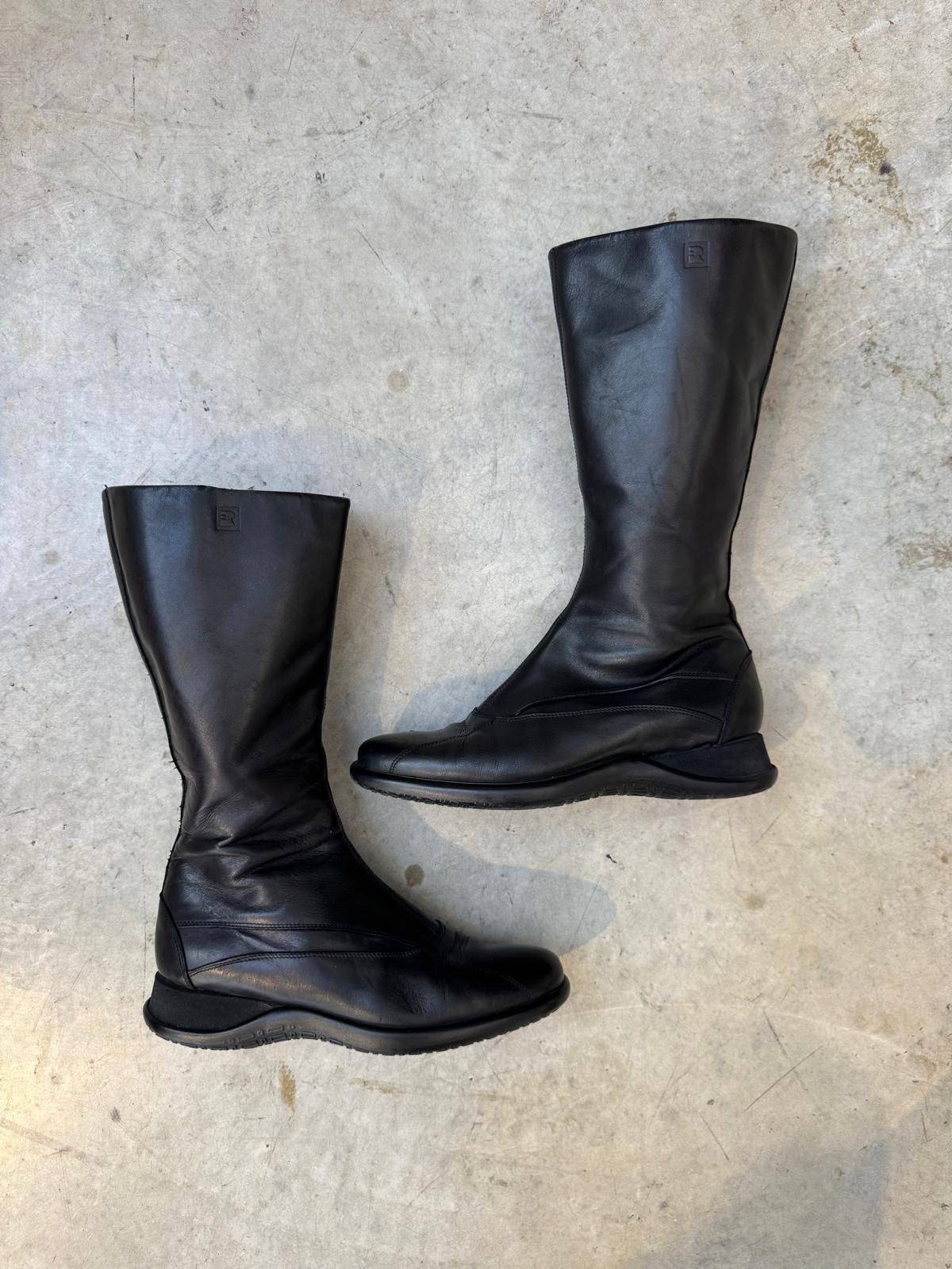 WhatsApp Image 2026-03-04 at 15.56.35.jpeg