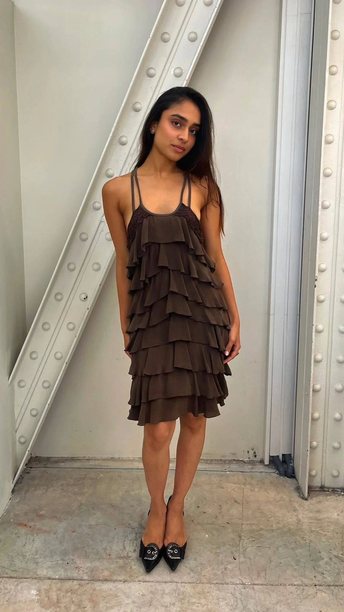 Facetune_04-08-2026-15-15-26.jpeg