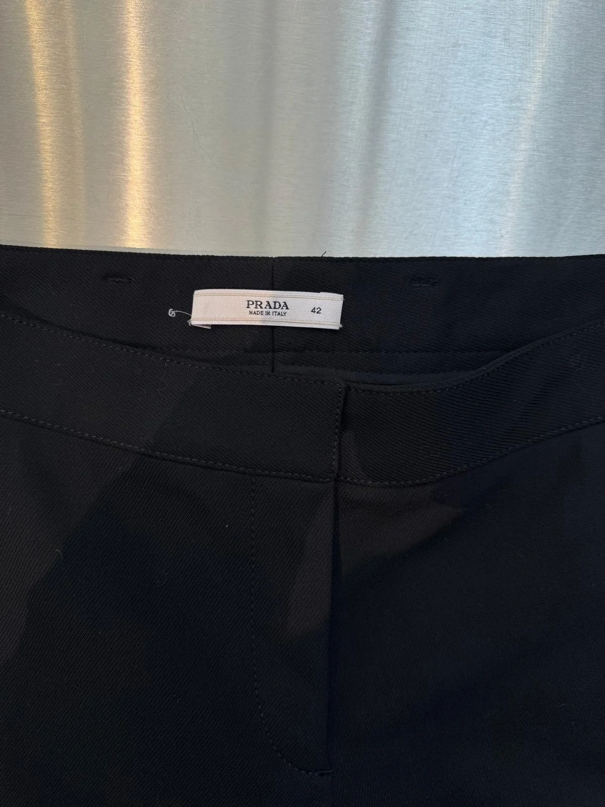 WhatsApp Image 2026-03-05 at 15.15.00(8).jpeg