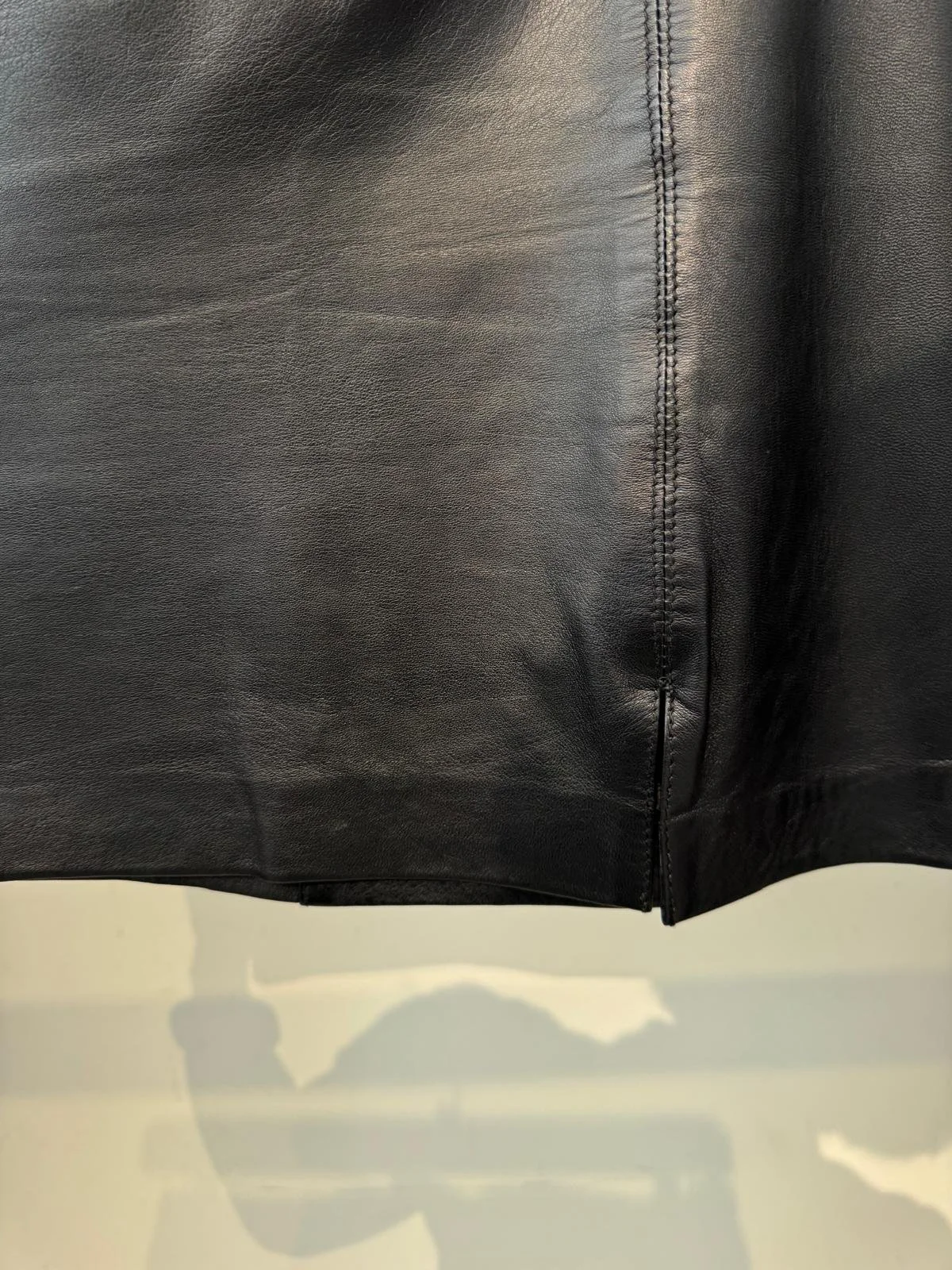 WhatsApp Image 2026-03-27 at 15.02.08.jpeg