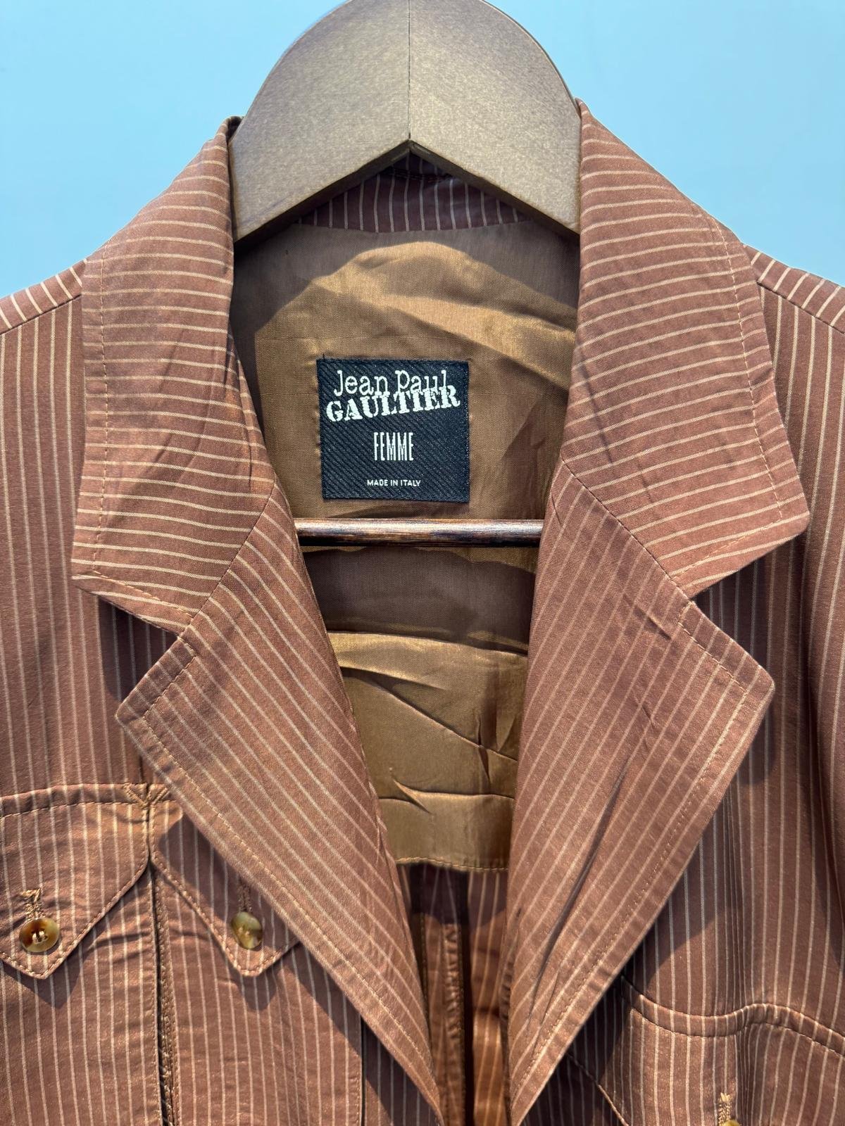 WhatsApp Image 2026-03-04 at 18.18.17(6).jpeg