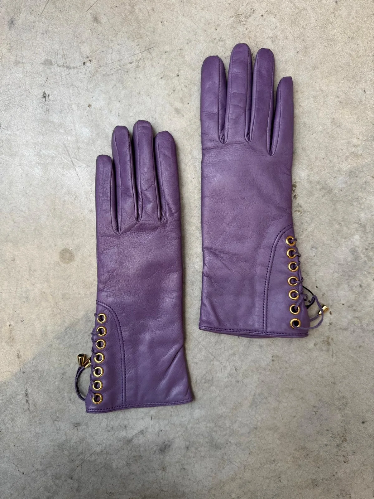 WhatsApp Image 2026-03-04 at 17.53.58(6).jpeg