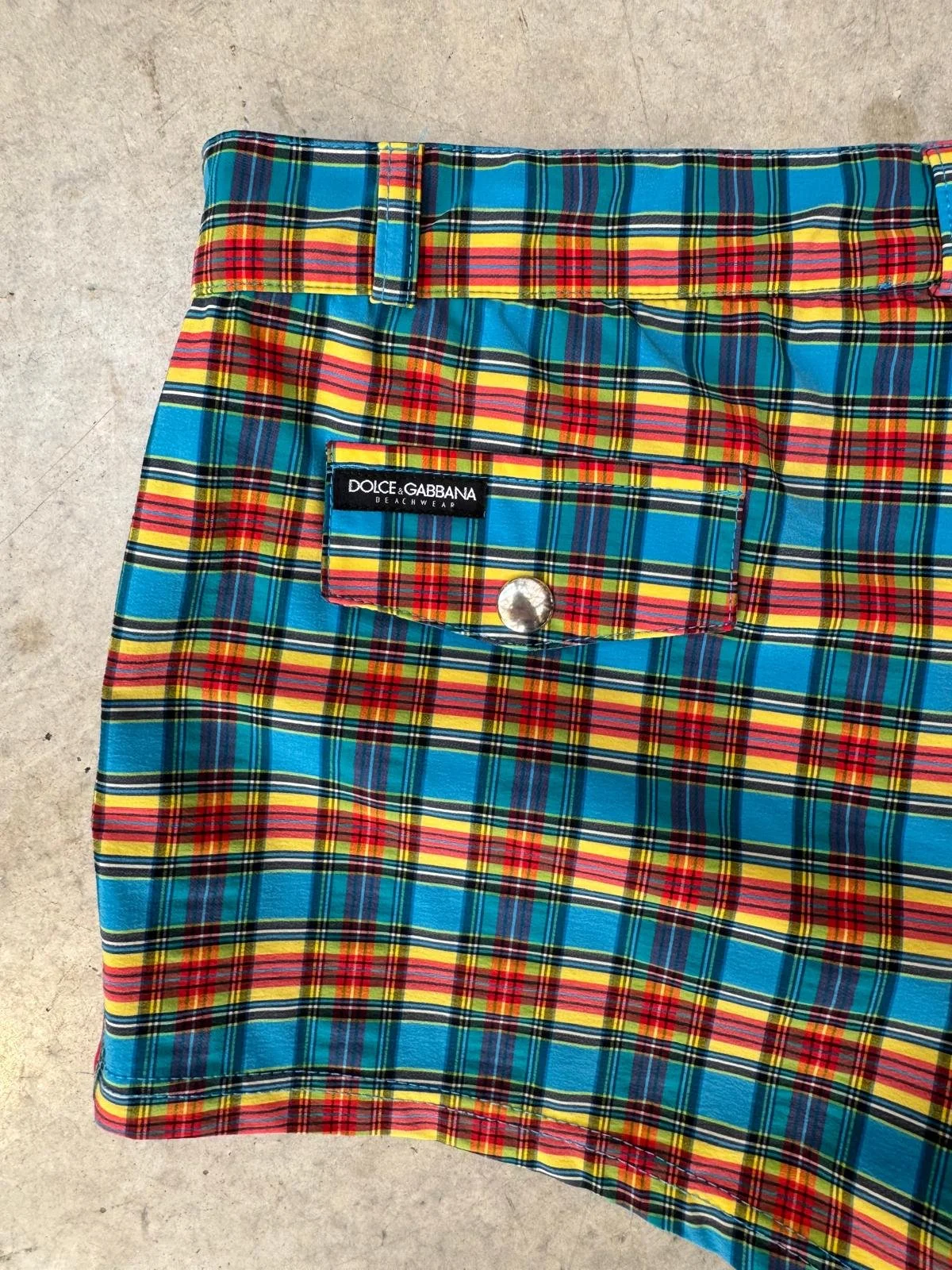 WhatsApp Image 2026-03-27 at 14.46.48(1).jpeg