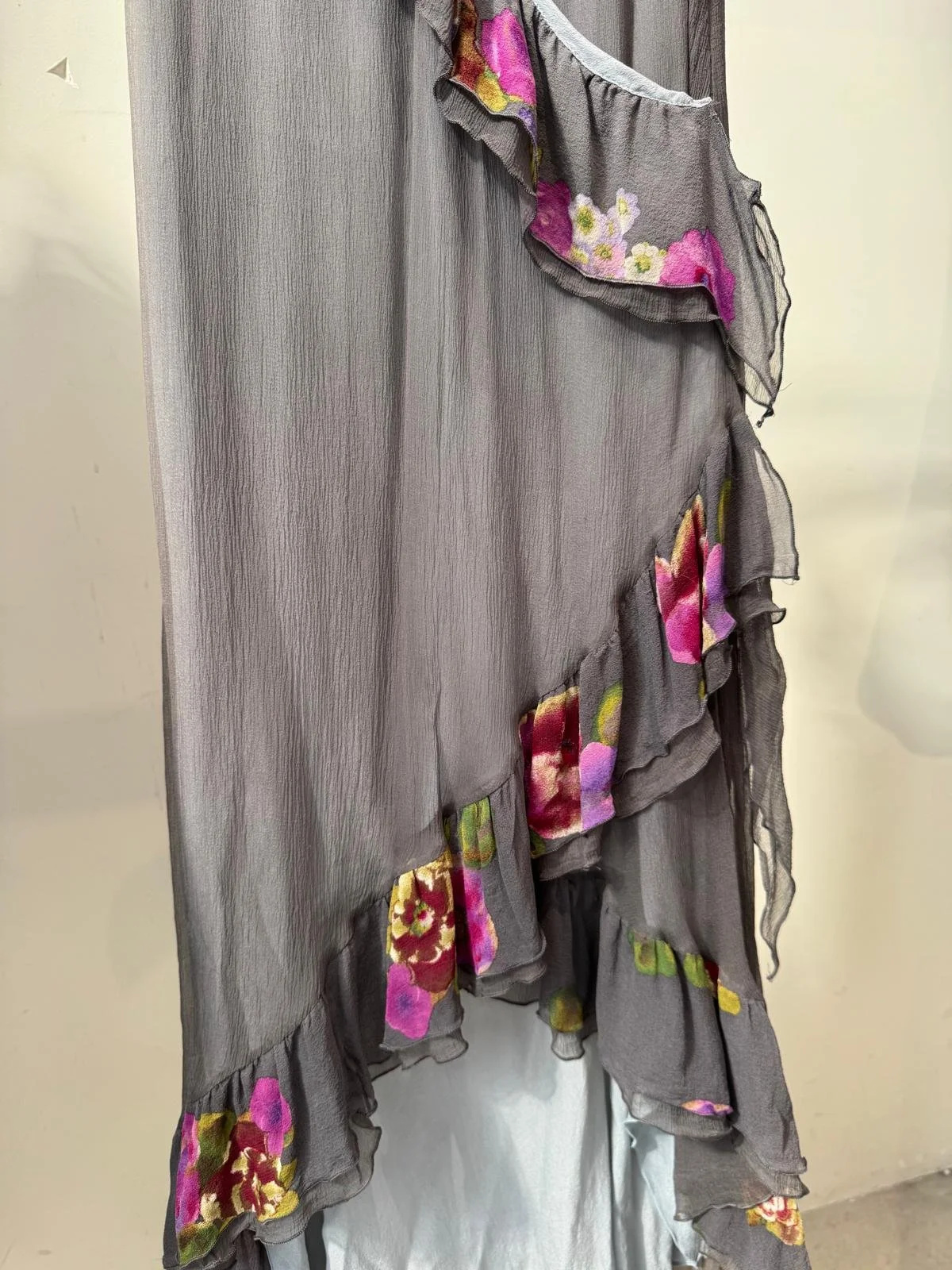 WhatsApp Image 2026-03-27 at 16.36.23.jpeg