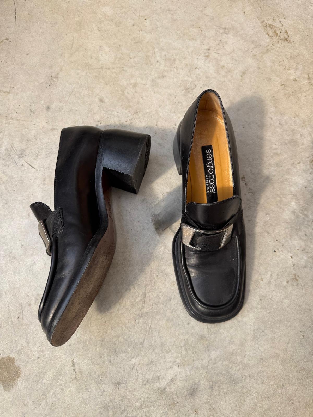 WhatsApp Image 2026-03-27 at 12.20.13(14).jpeg