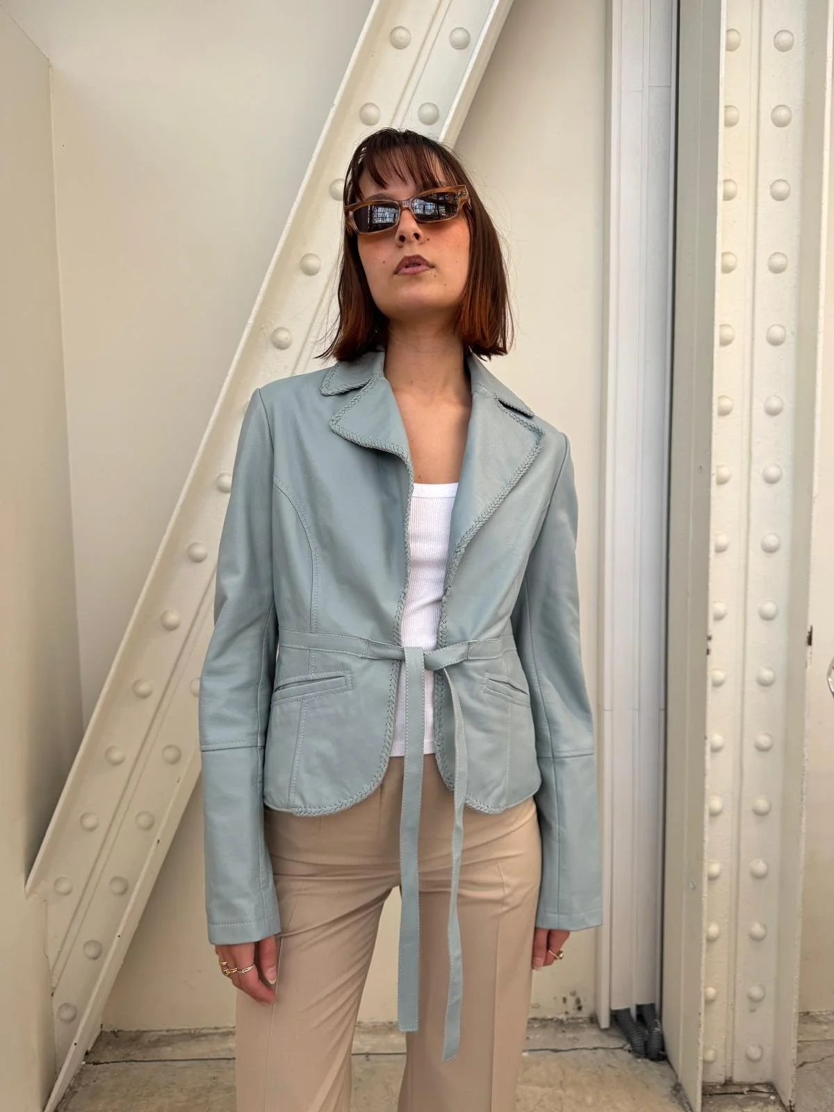 WhatsApp Image 2026-03-27 at 12.19.16(14).jpeg