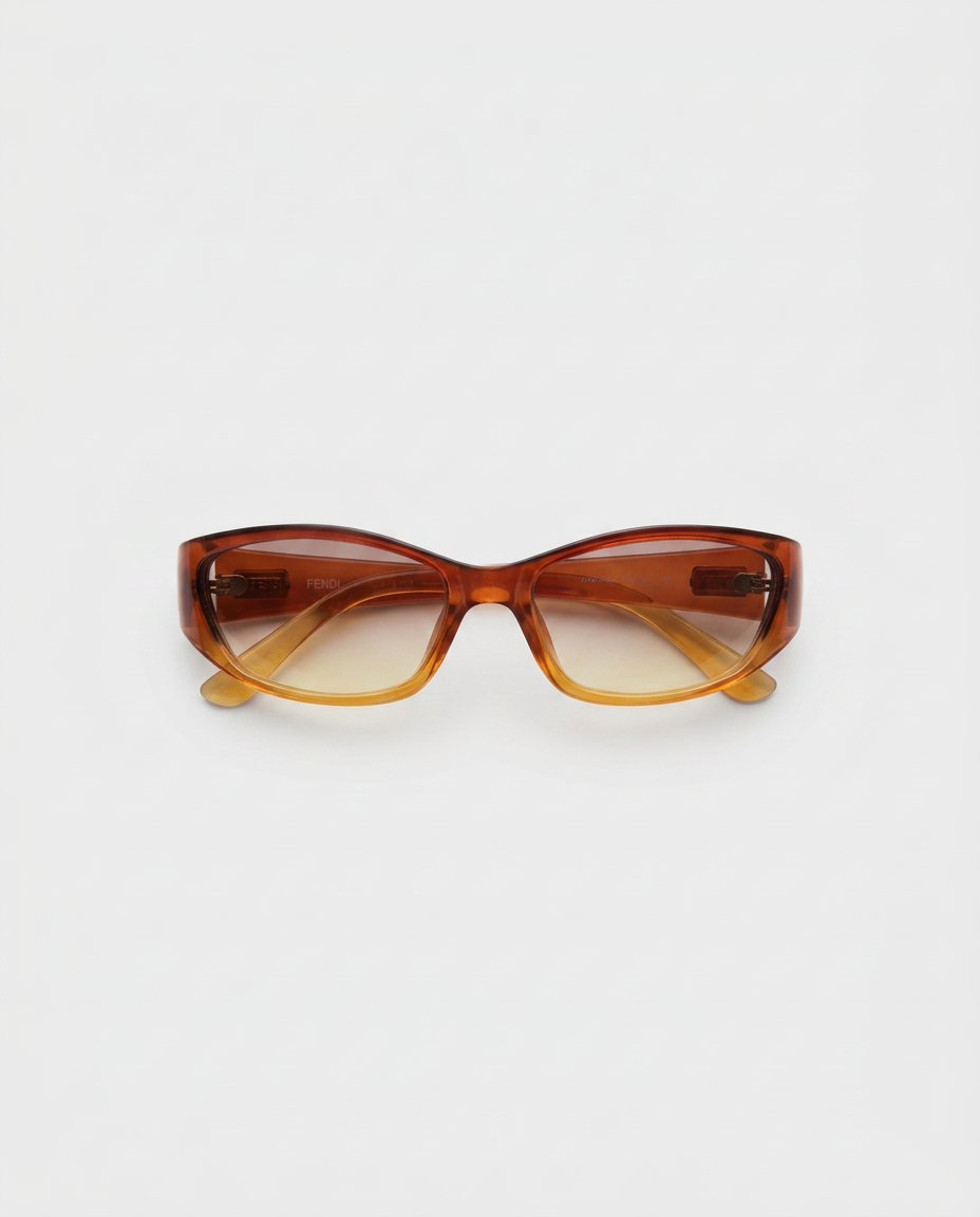Gianfranco Ferre sunglasses