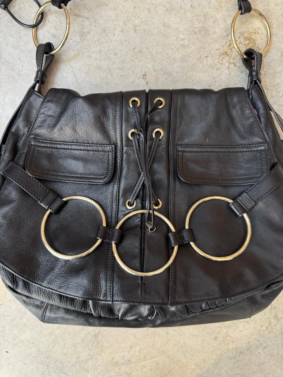 WhatsApp Image 2026-03-27 at 12.20.13(27).jpeg