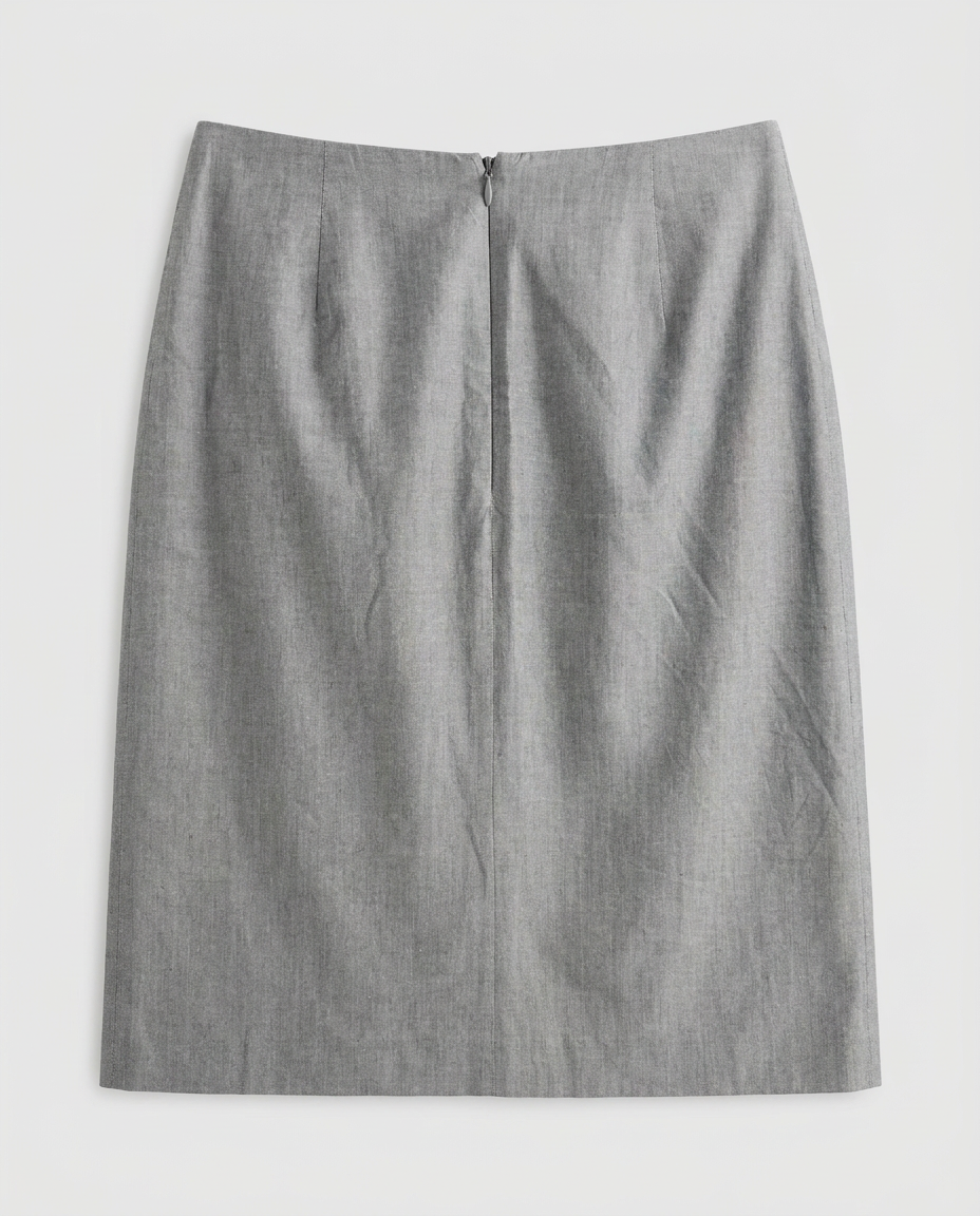 studioroom-126ce97e-dfa0-4f28-b885-4f59c7534a31.png