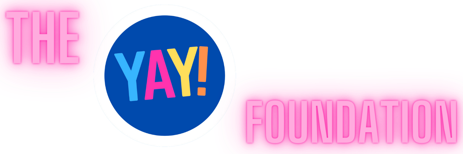 The Yay Foundation