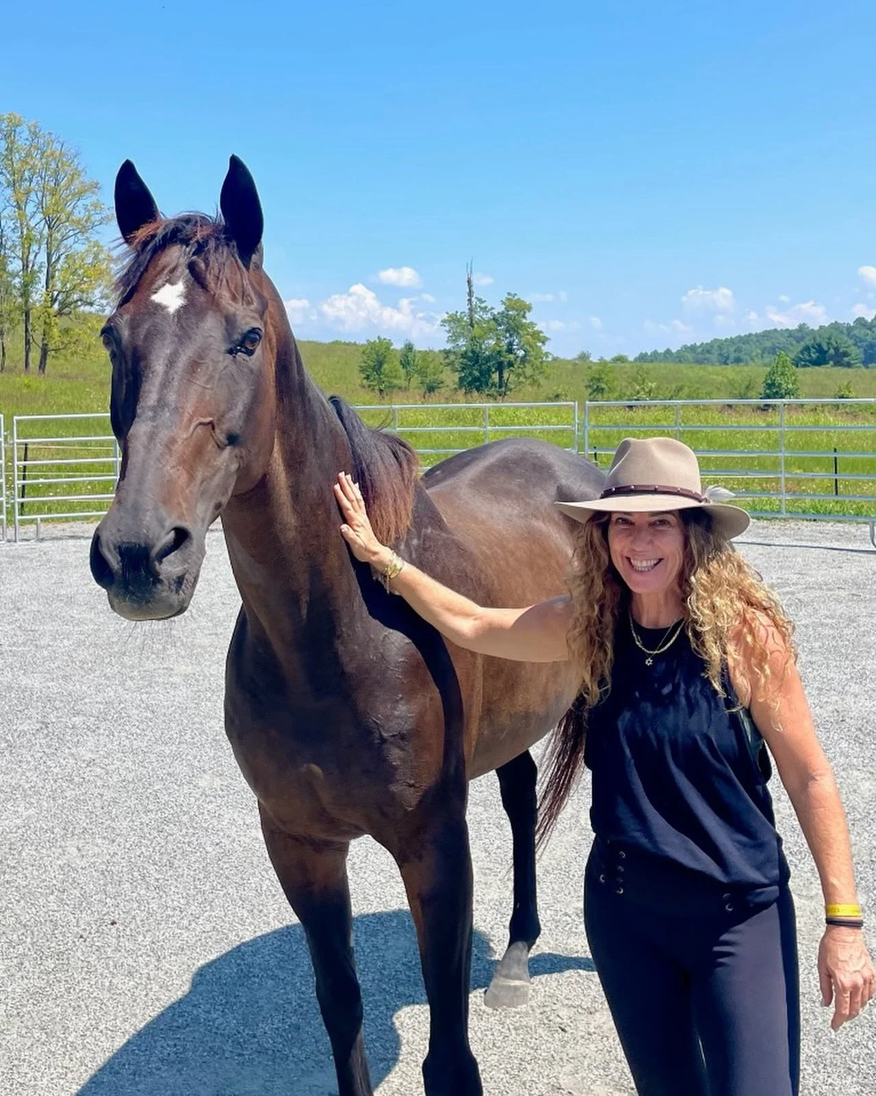 To my tweens, teens, and parents,

As we enter a new school year, we have a chance to set the right tone and develop tools that help our kids embrace challenges, build emotional awareness, and connect with themselves in meaningful ways. This foundati