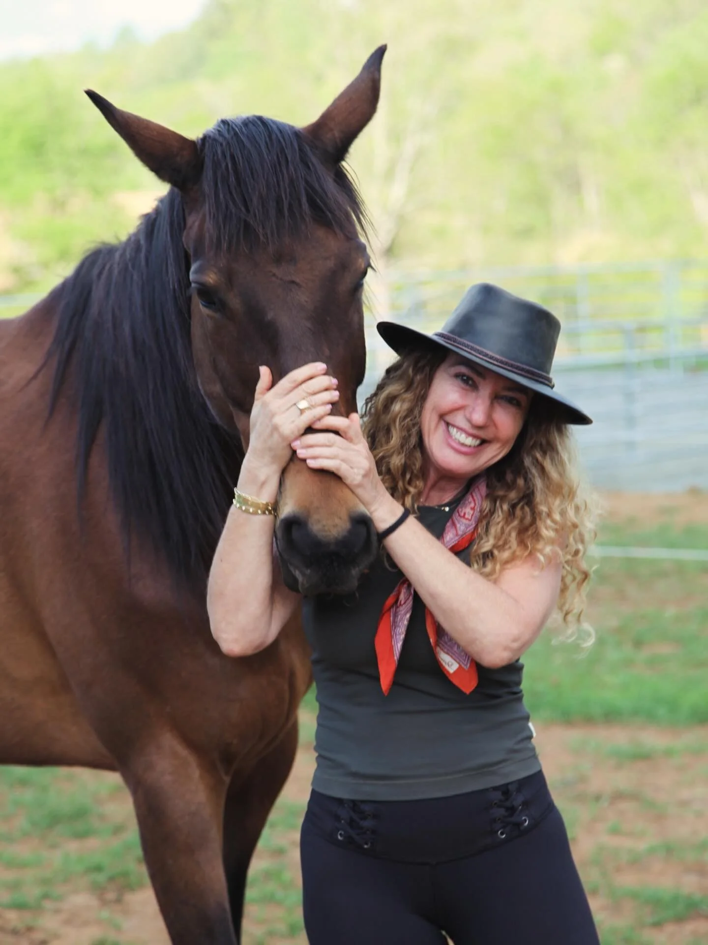 The three pillars of my work &mdash; Healing. Connection. Leadership.

For over 20 years, I&rsquo;ve been deeply devoted to healing.
Through homeopathy, I&rsquo;ve had the privilege of helping people shift out of chronic patterns&mdash;physically, em