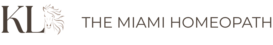 The Miami Homeopath