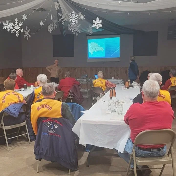 hall-rental-bar-bs-bar-catering-in-wi-bs-bar-catering