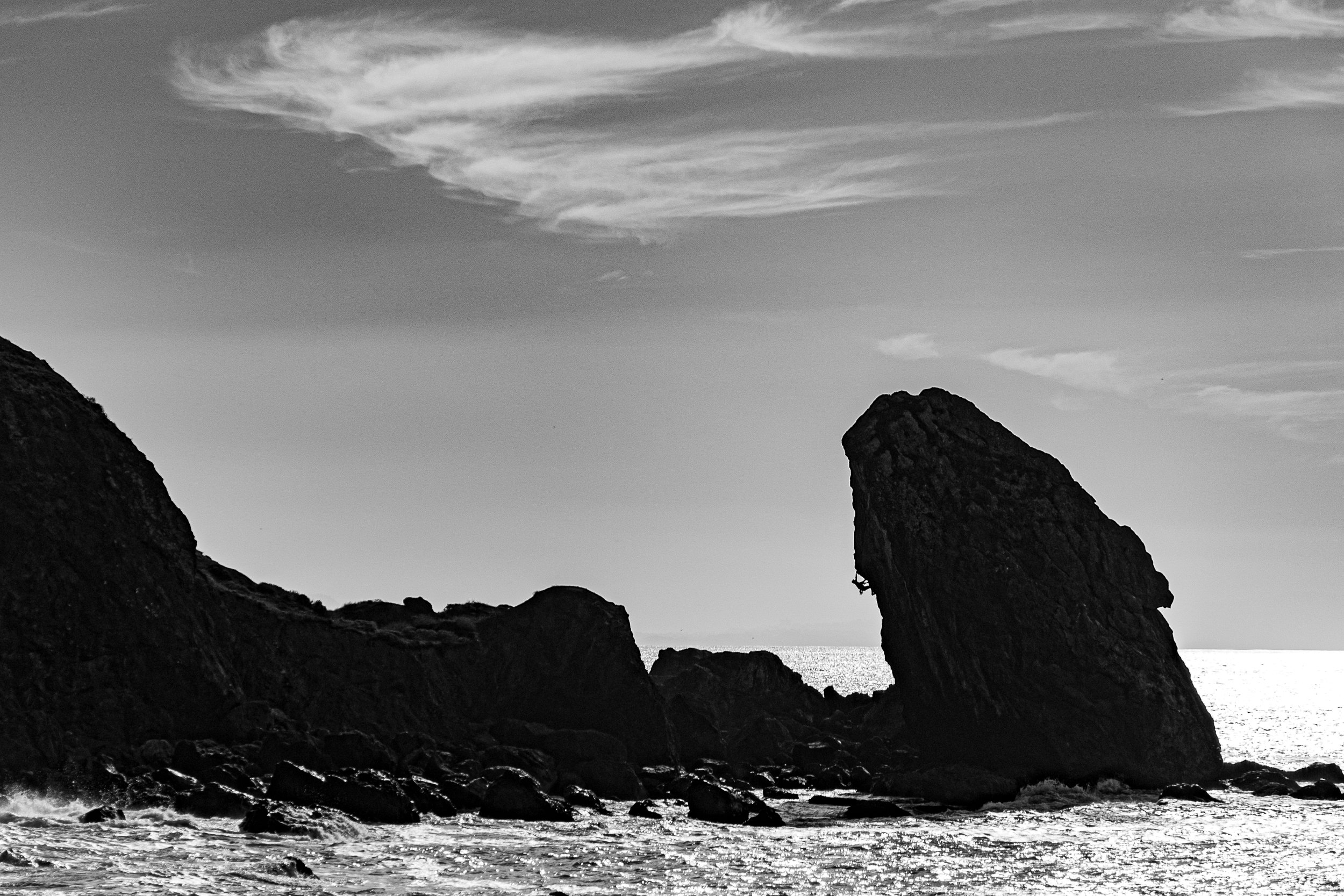 DSCF5932.jpg