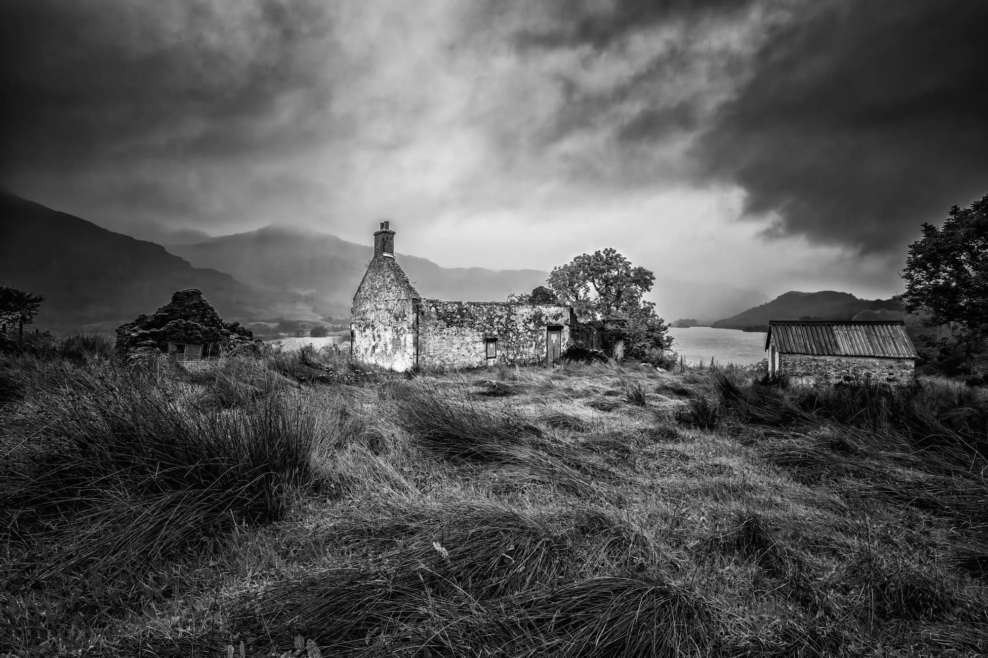 260910-West Highland Way-1XT52361-Jon Ingall 2026-Edit-Edit.jpg