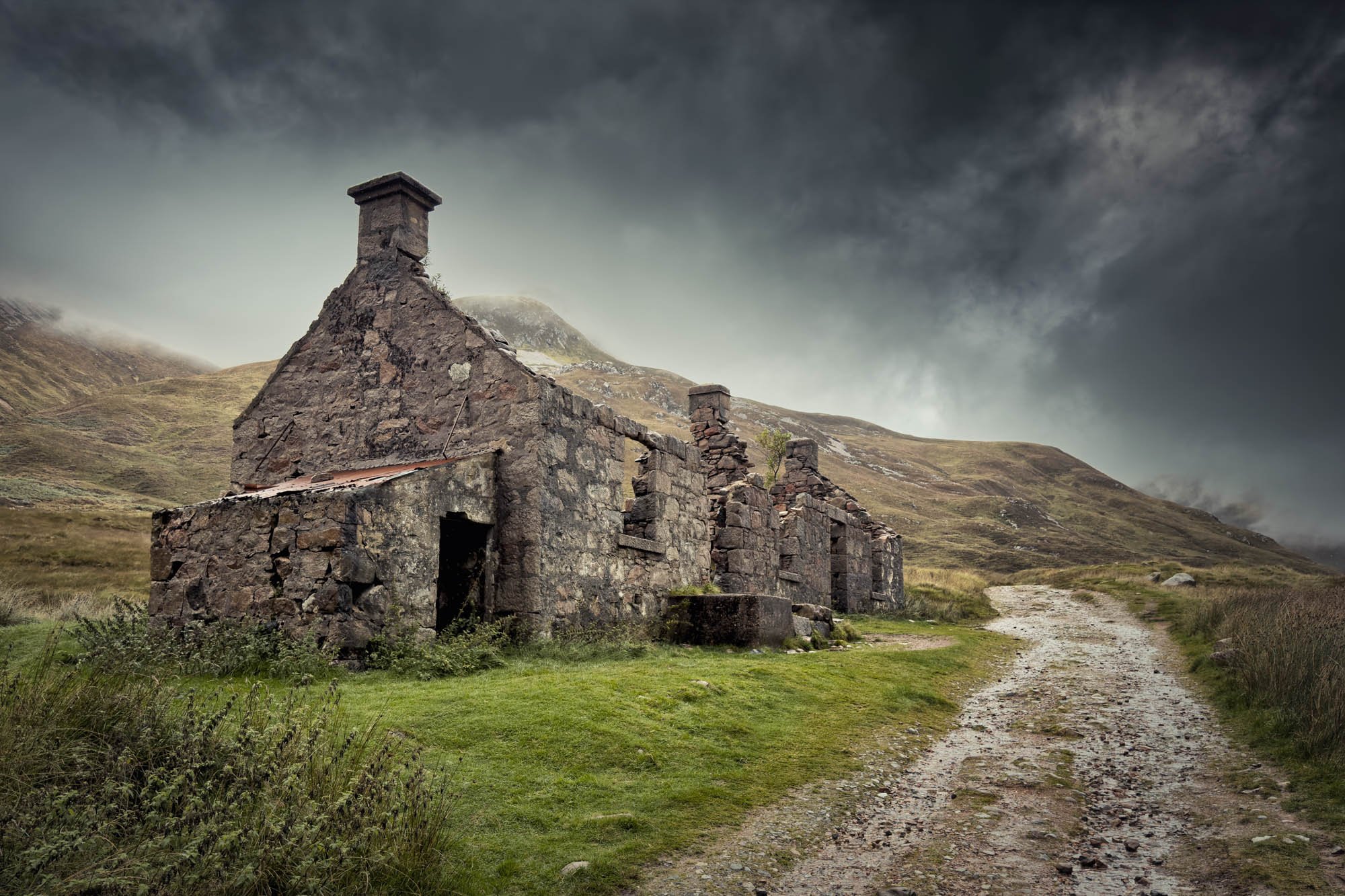 260915-West Highland Way-IMG_4986-Jon Ingall 2026-Edit.jpg