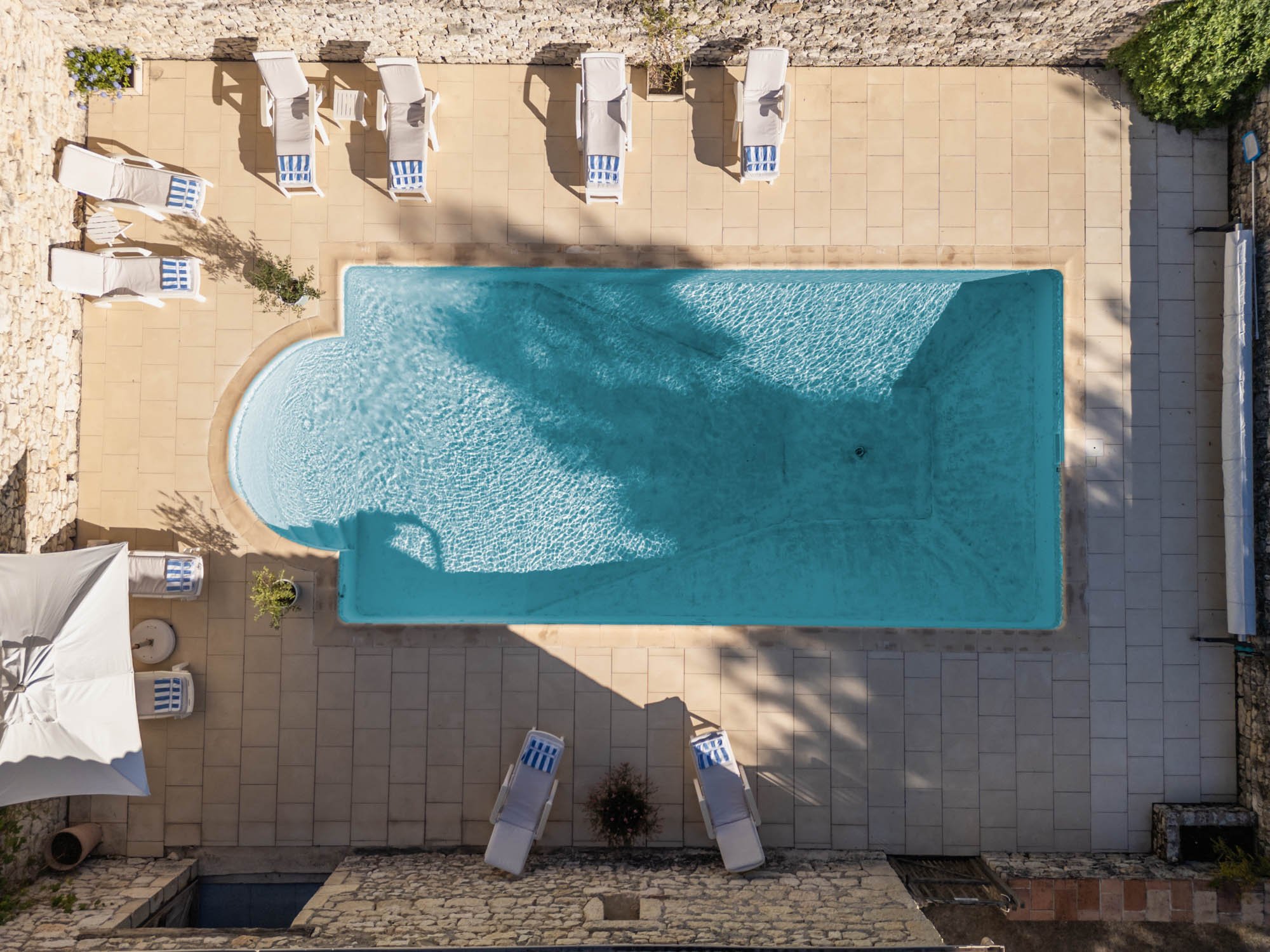 260925-Lingeman-DJI_0074-Jon Ingall 2026-Edit.jpg