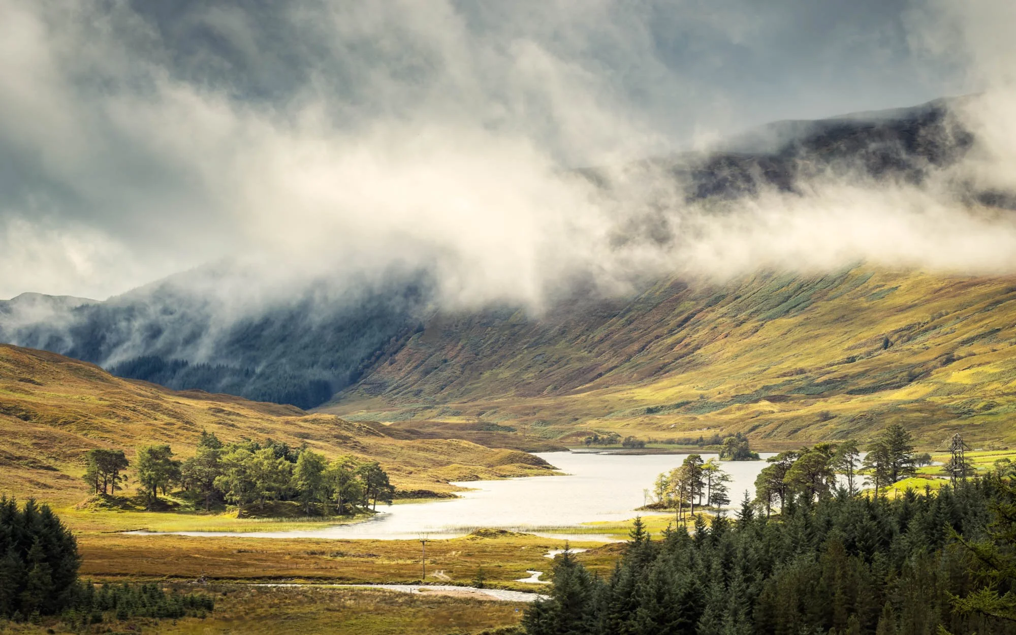 260915-West Highland Way-IMG_4999-Jon Ingall 2026-Edit.jpg