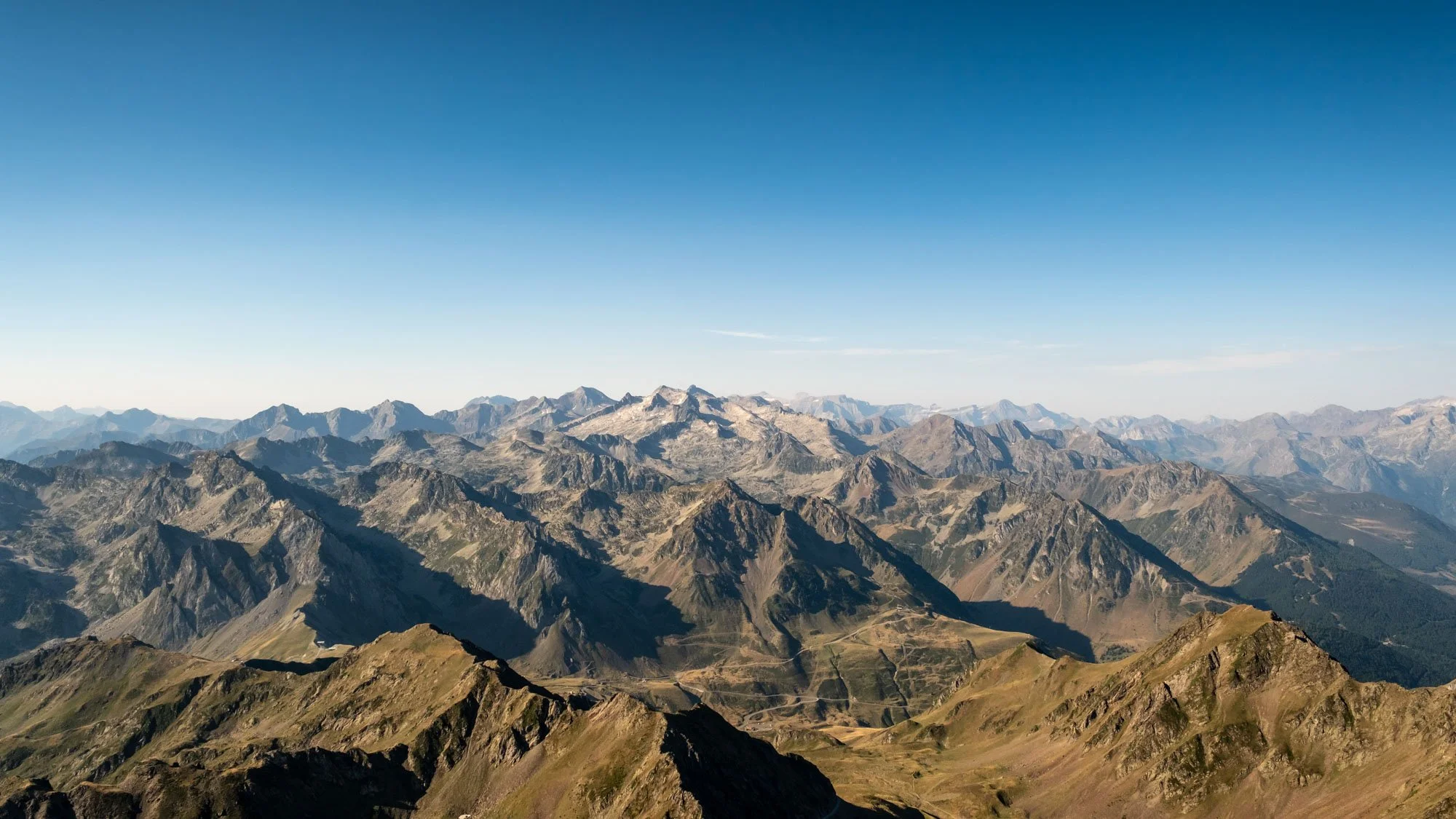 260808-Pic du Midi-1XT58880-Jon Ingall 2026-Edit.jpg