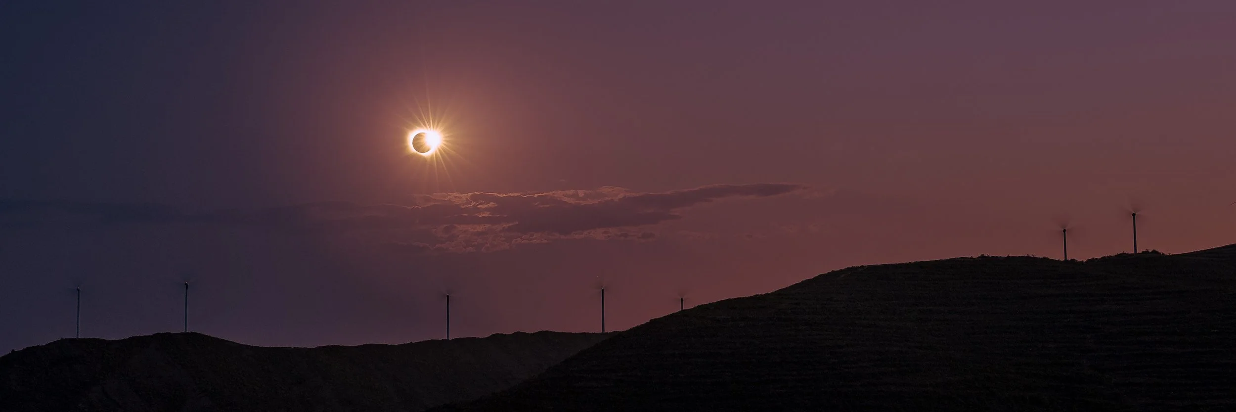 260812-Eclipse-1XT39691-Jon Ingall 2026-Edit.jpg